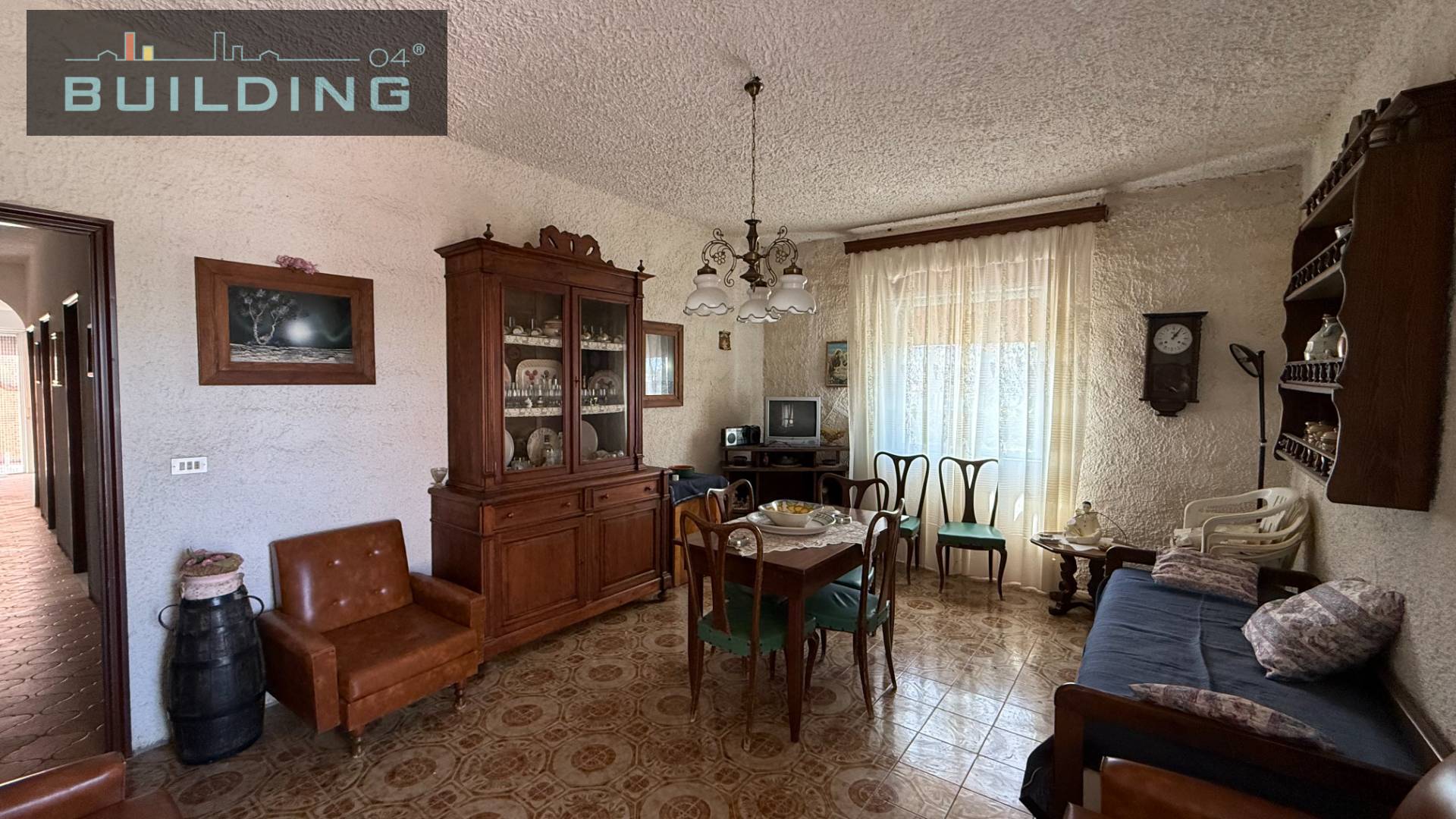 Casa indipendente in vendita a Castelvetrano