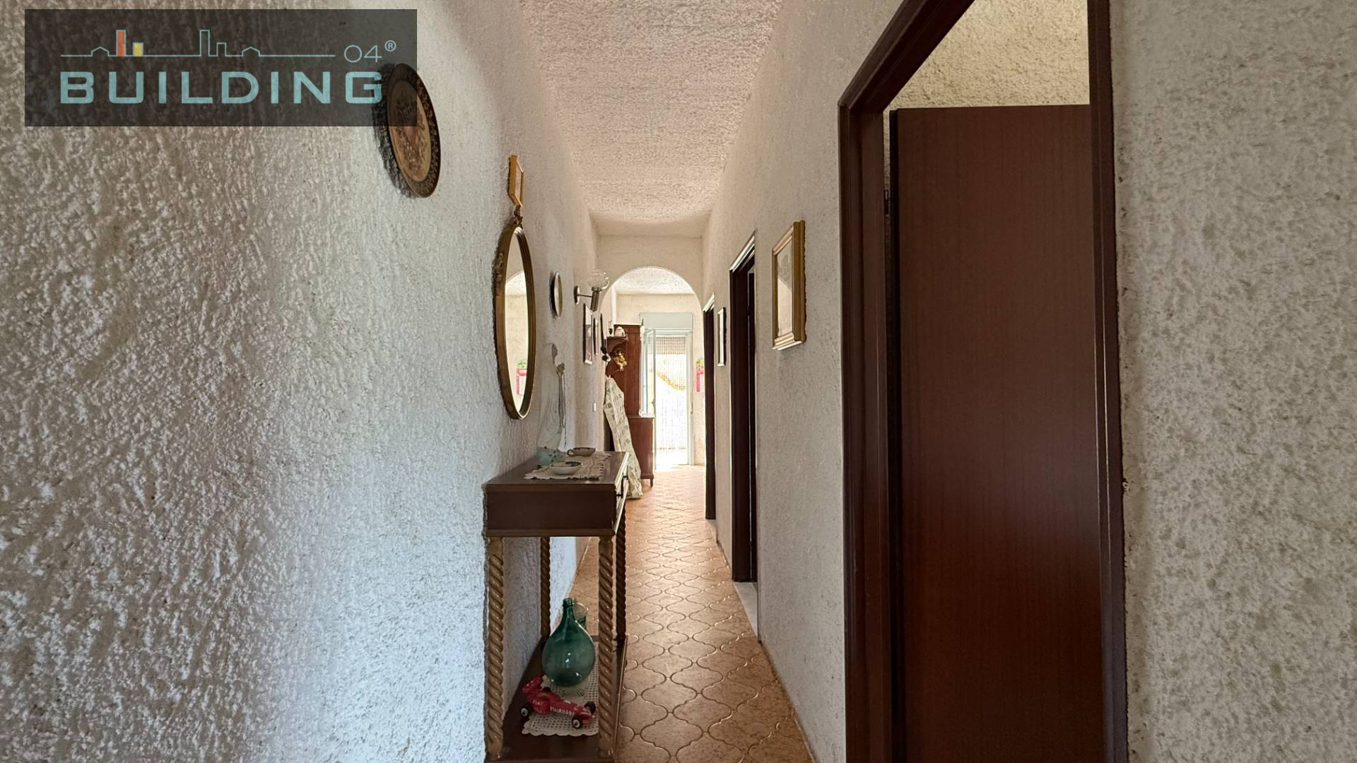 Casa indipendente in vendita a Castelvetrano