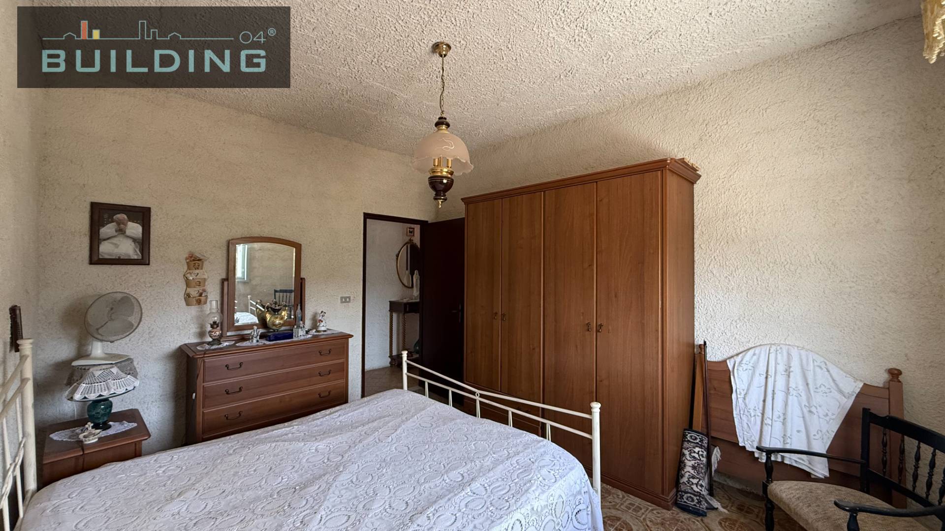 Casa indipendente in vendita a Castelvetrano