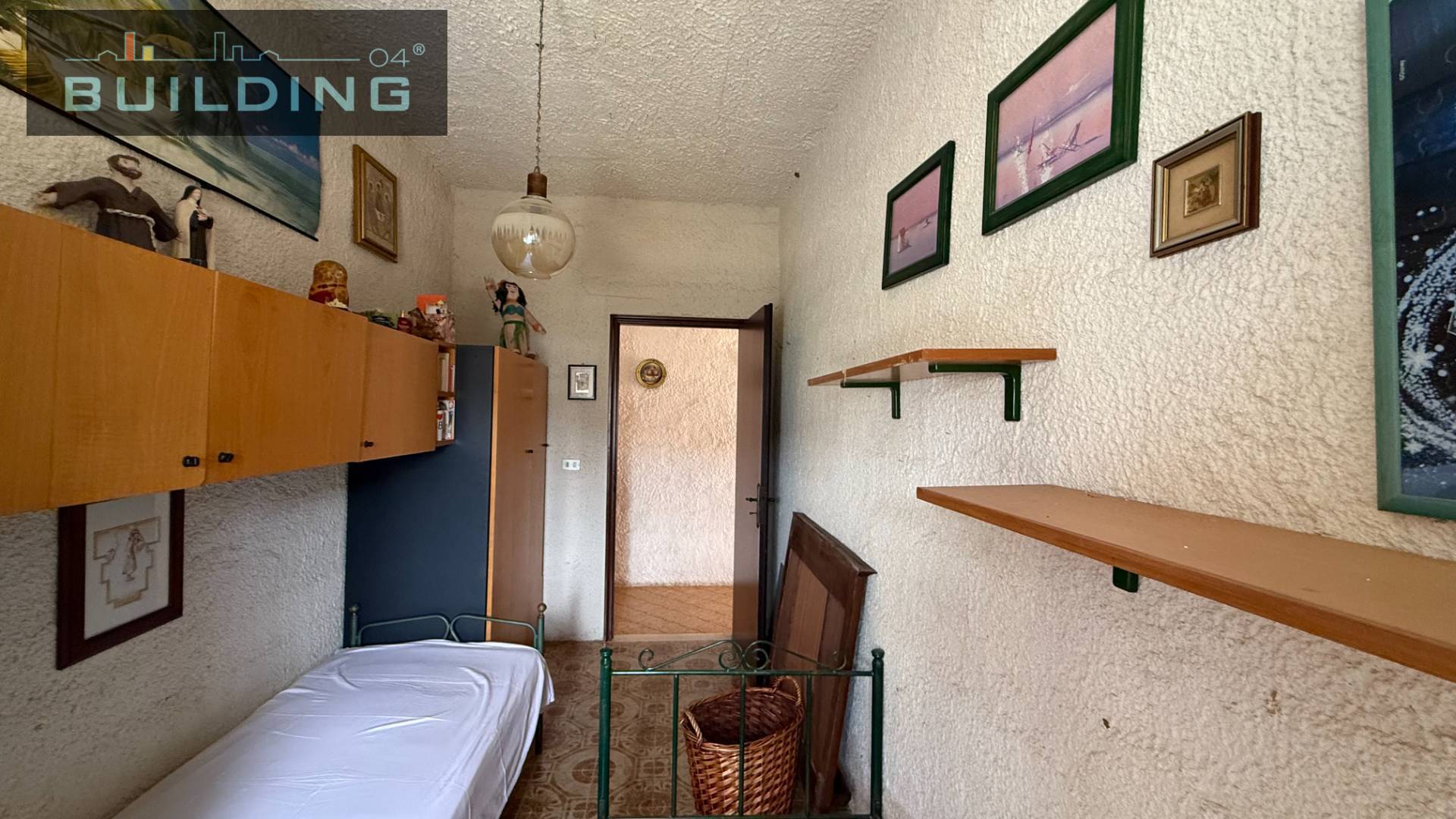 Casa indipendente in vendita a Castelvetrano