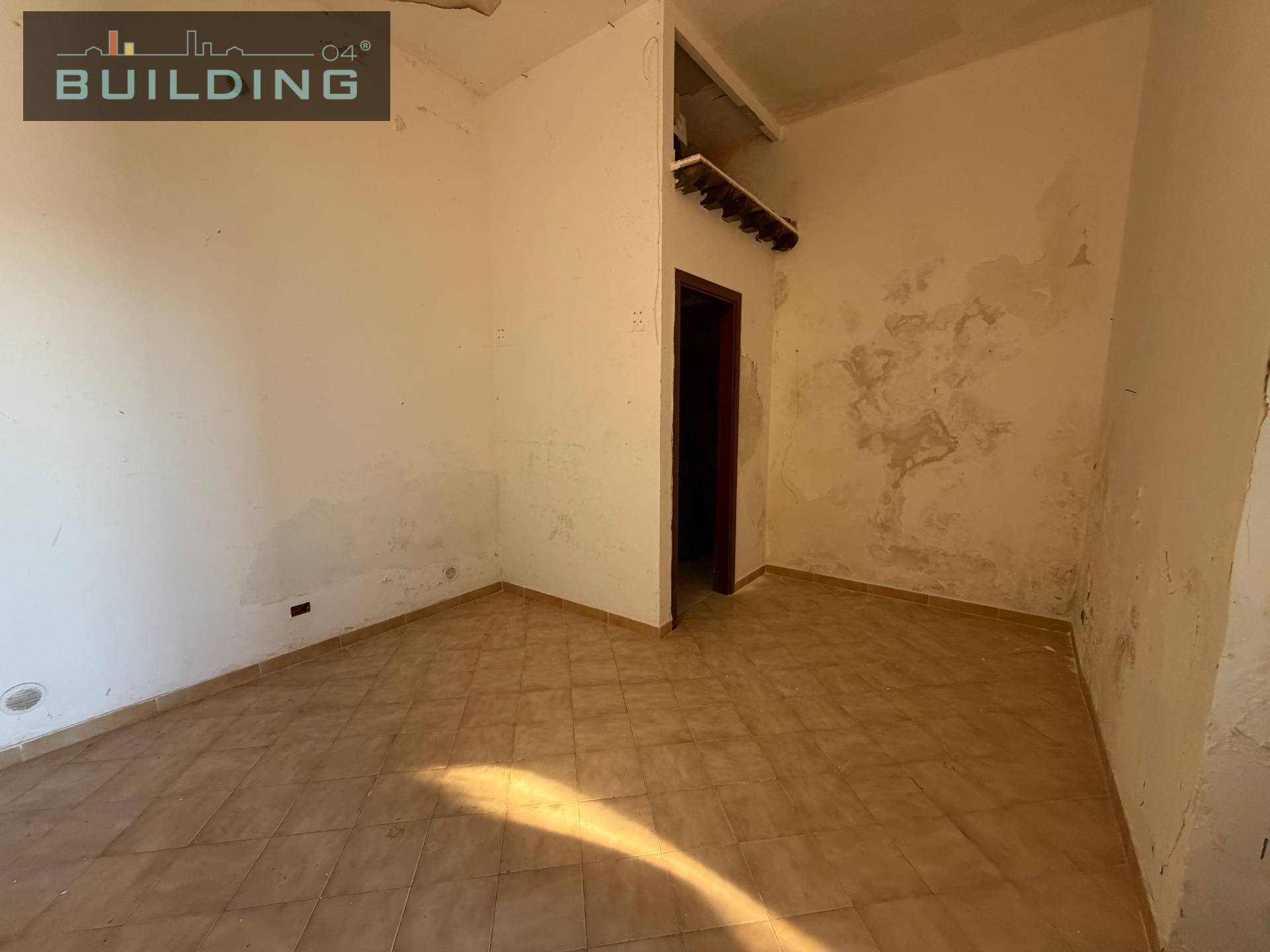 Appartamento con accesso indipendente in vendita a Castelvetrano, Marinella di Selinunte