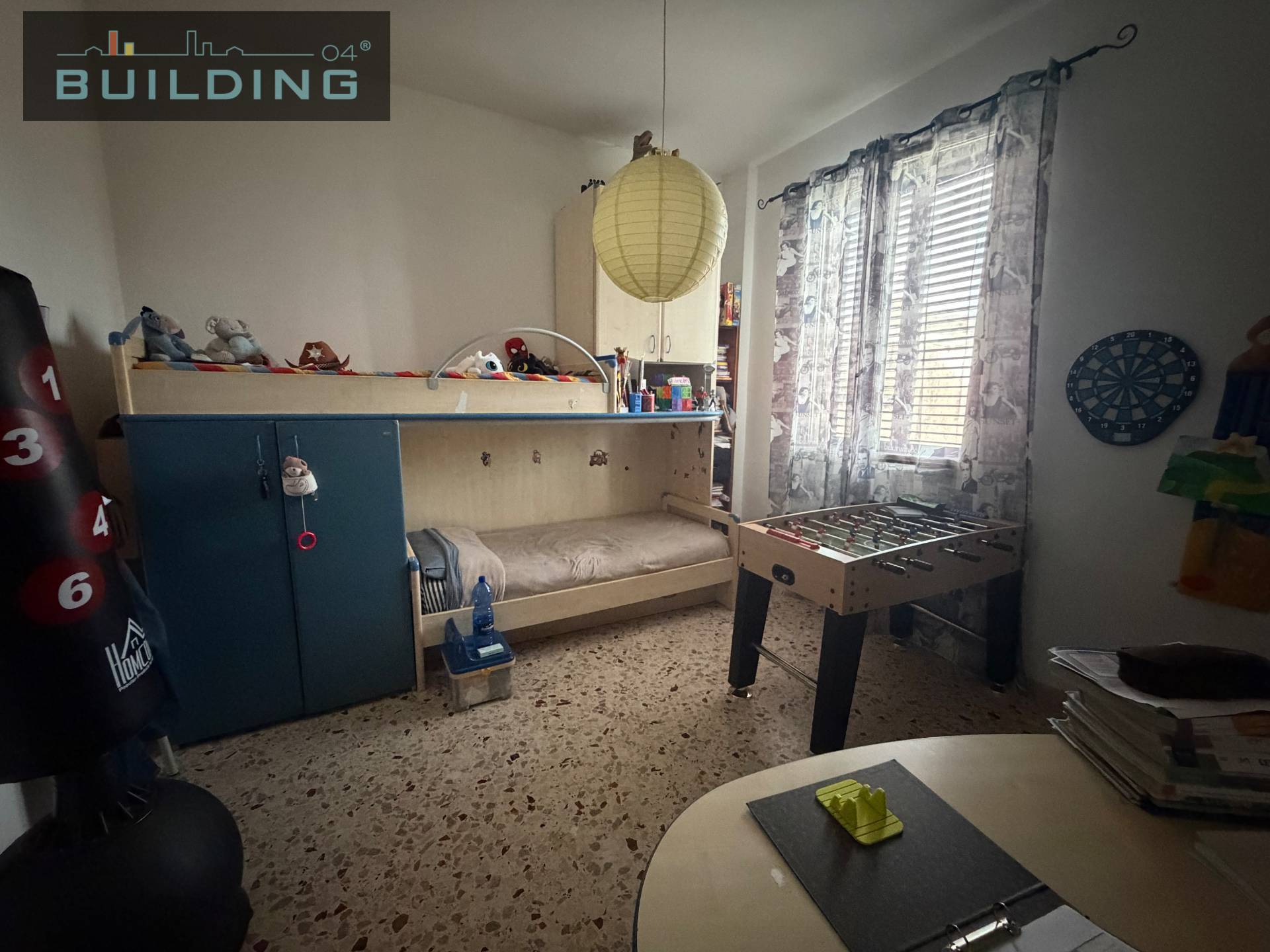 Appartamento in vendita a Castelvetrano, Castelvetrano Citt
