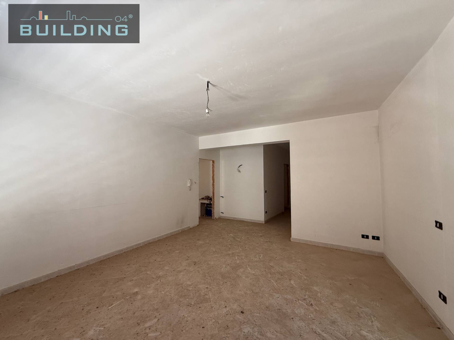 Palazzo/Stabile in vendita a Partanna