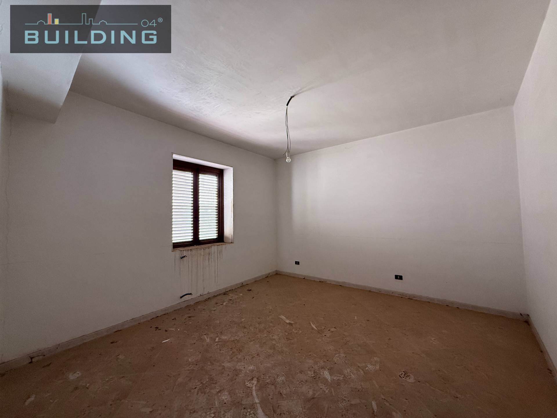 Palazzo/Stabile in vendita a Partanna