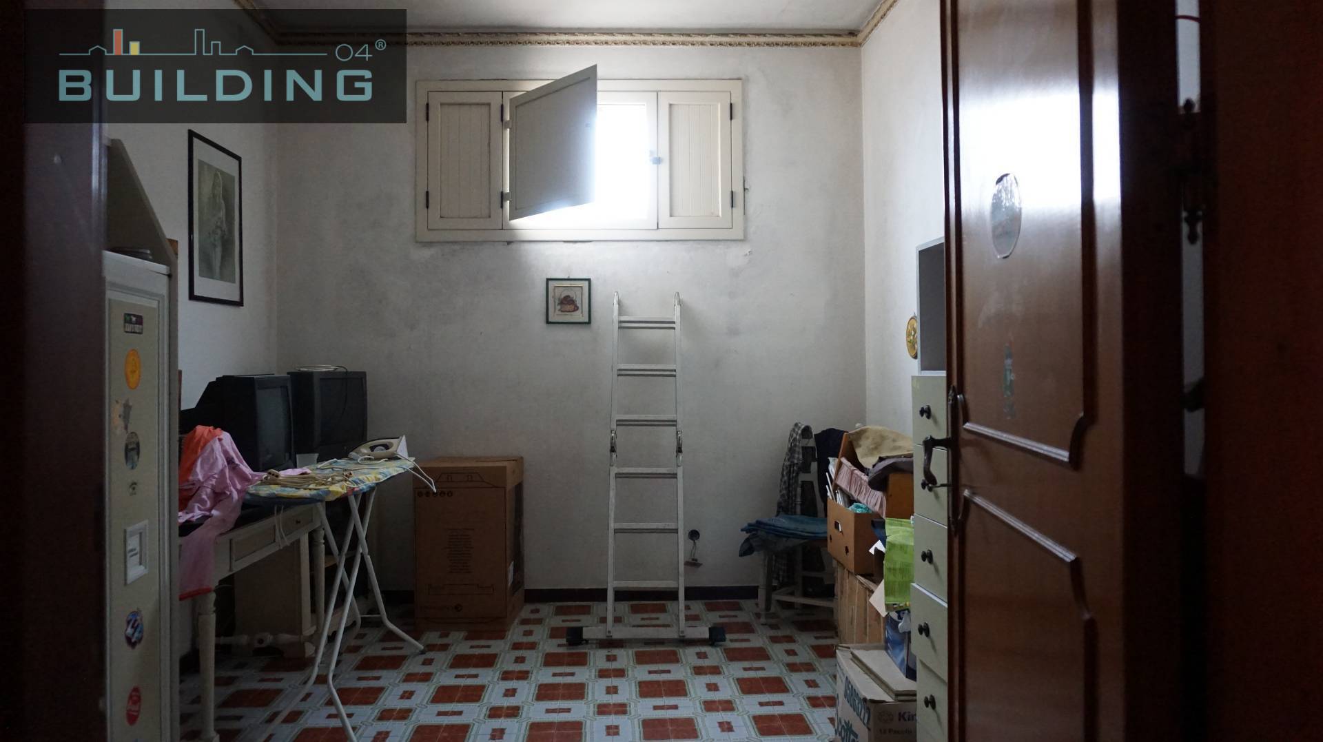 Appartamento in vendita a Castelvetrano, Castelvetrano Citt