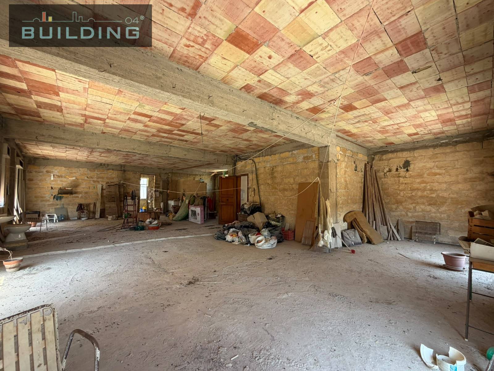 Appartamento in vendita a Castelvetrano, Castelvetrano Citt