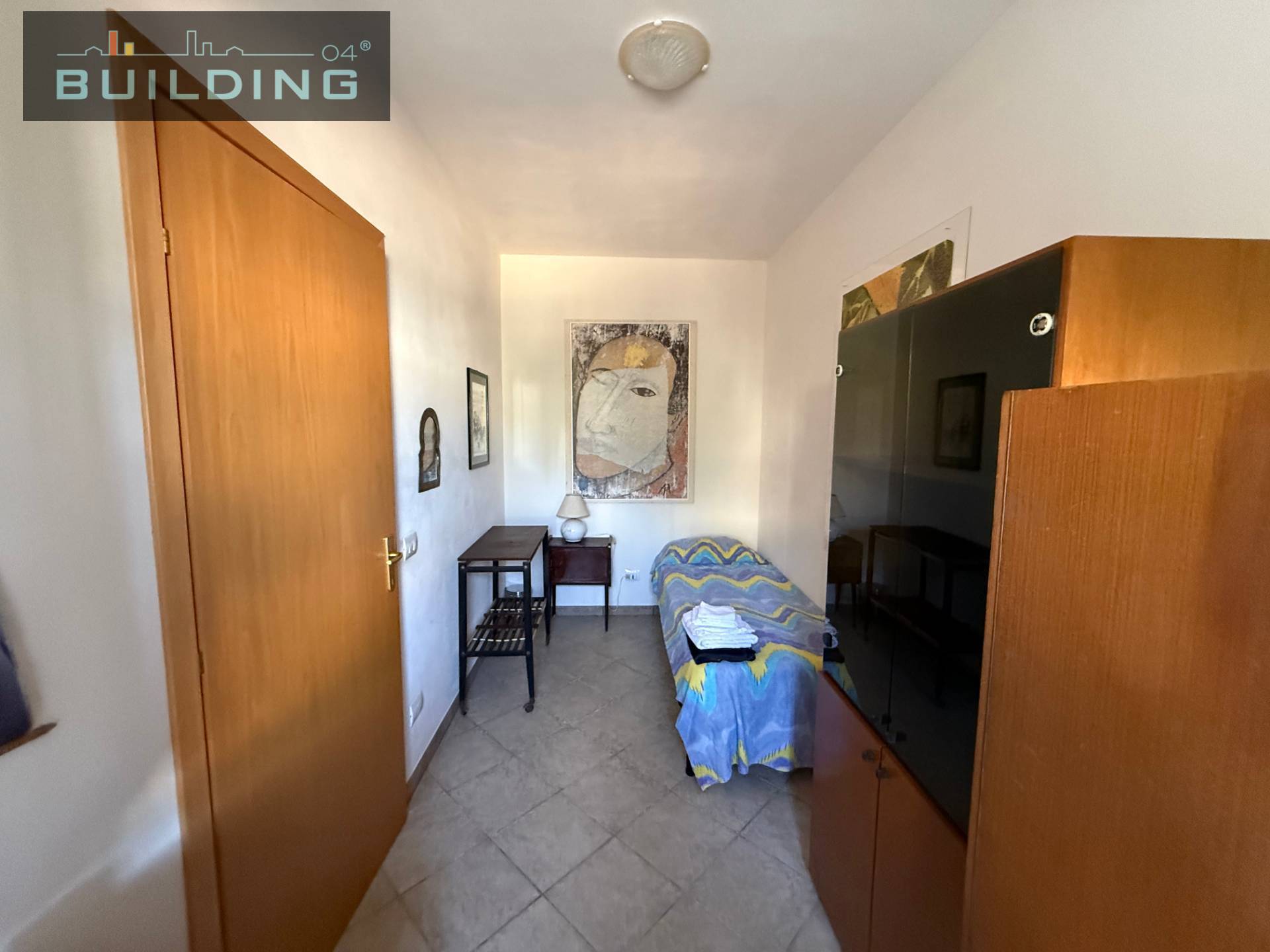 Villa in vendita a Castelvetrano, Triscina di Manicalunga