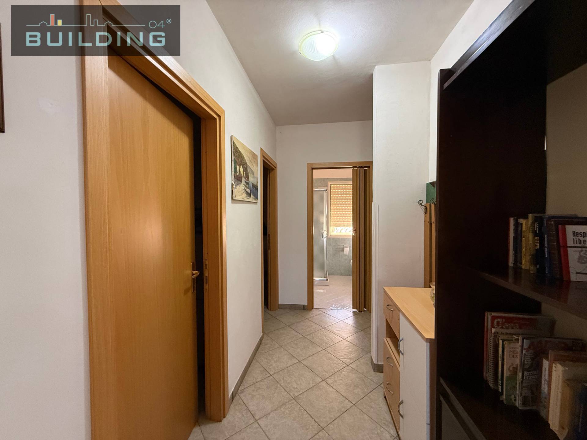Villa in vendita a Castelvetrano, Triscina di Manicalunga