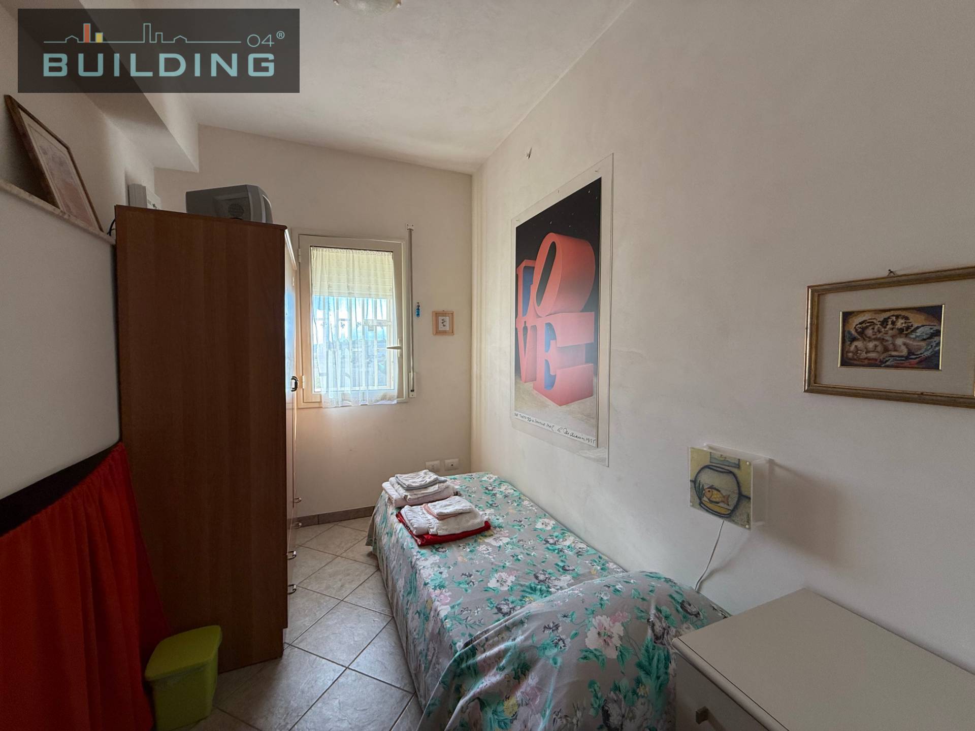 Villa in vendita a Castelvetrano, Triscina di Manicalunga