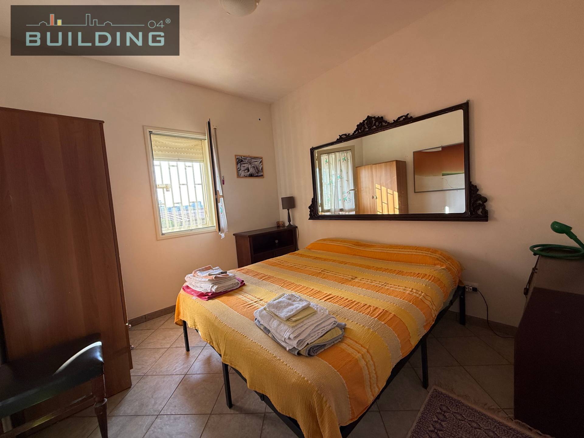 Villa in vendita a Castelvetrano, Triscina di Manicalunga