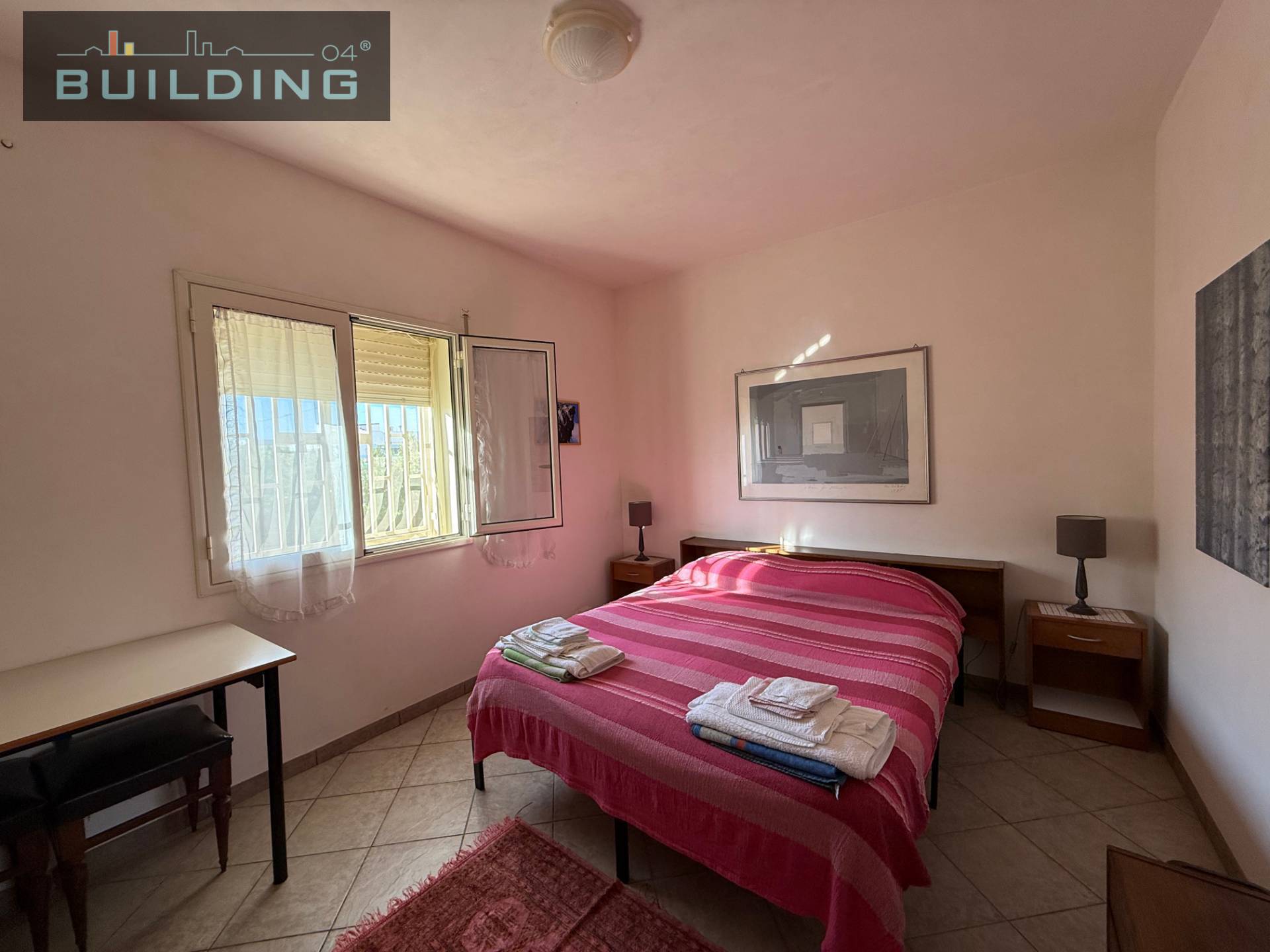 Villa in vendita a Castelvetrano, Triscina di Manicalunga