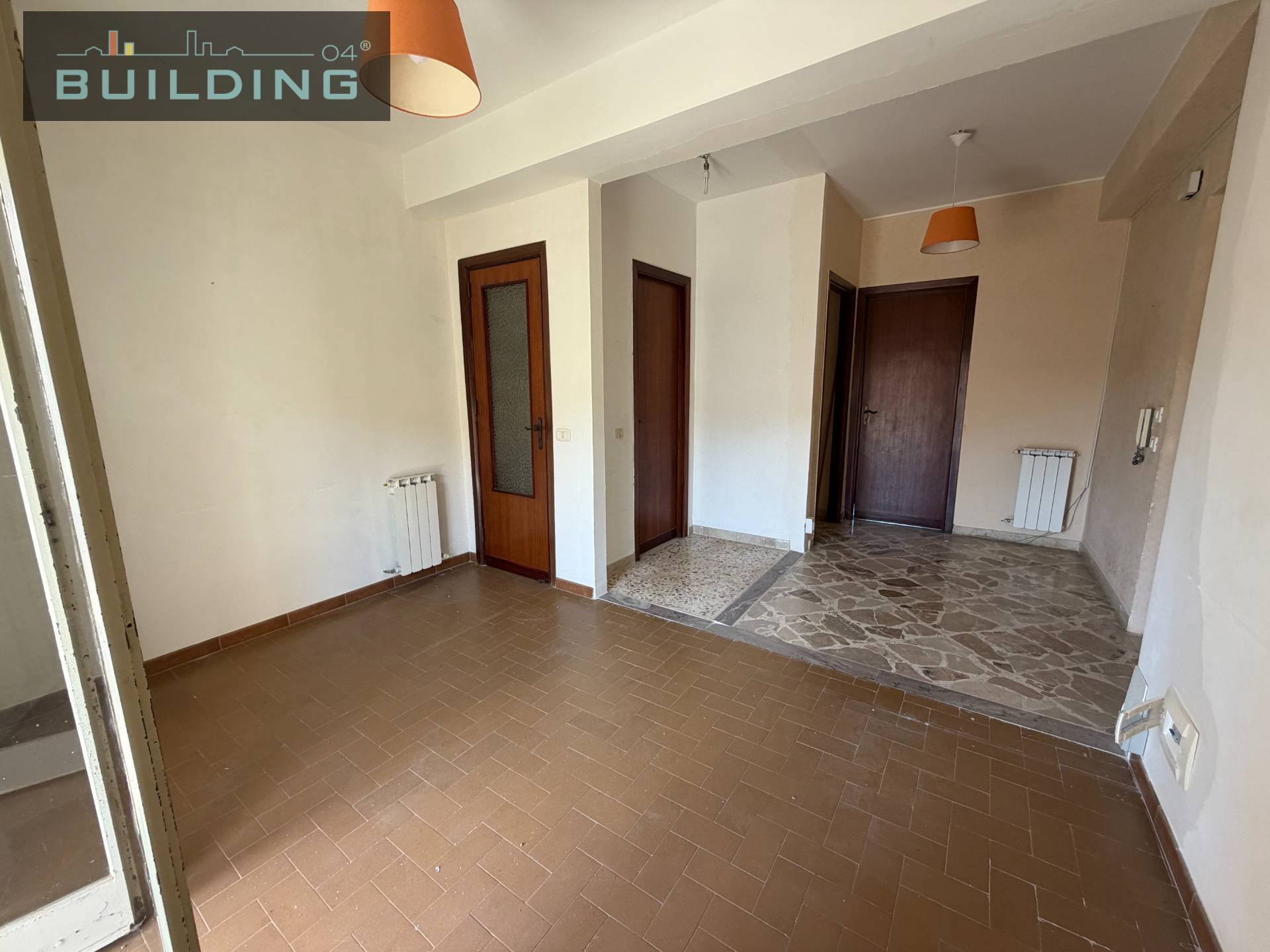 Appartamento in affitto a Castelvetrano, Castelvetrano Citt