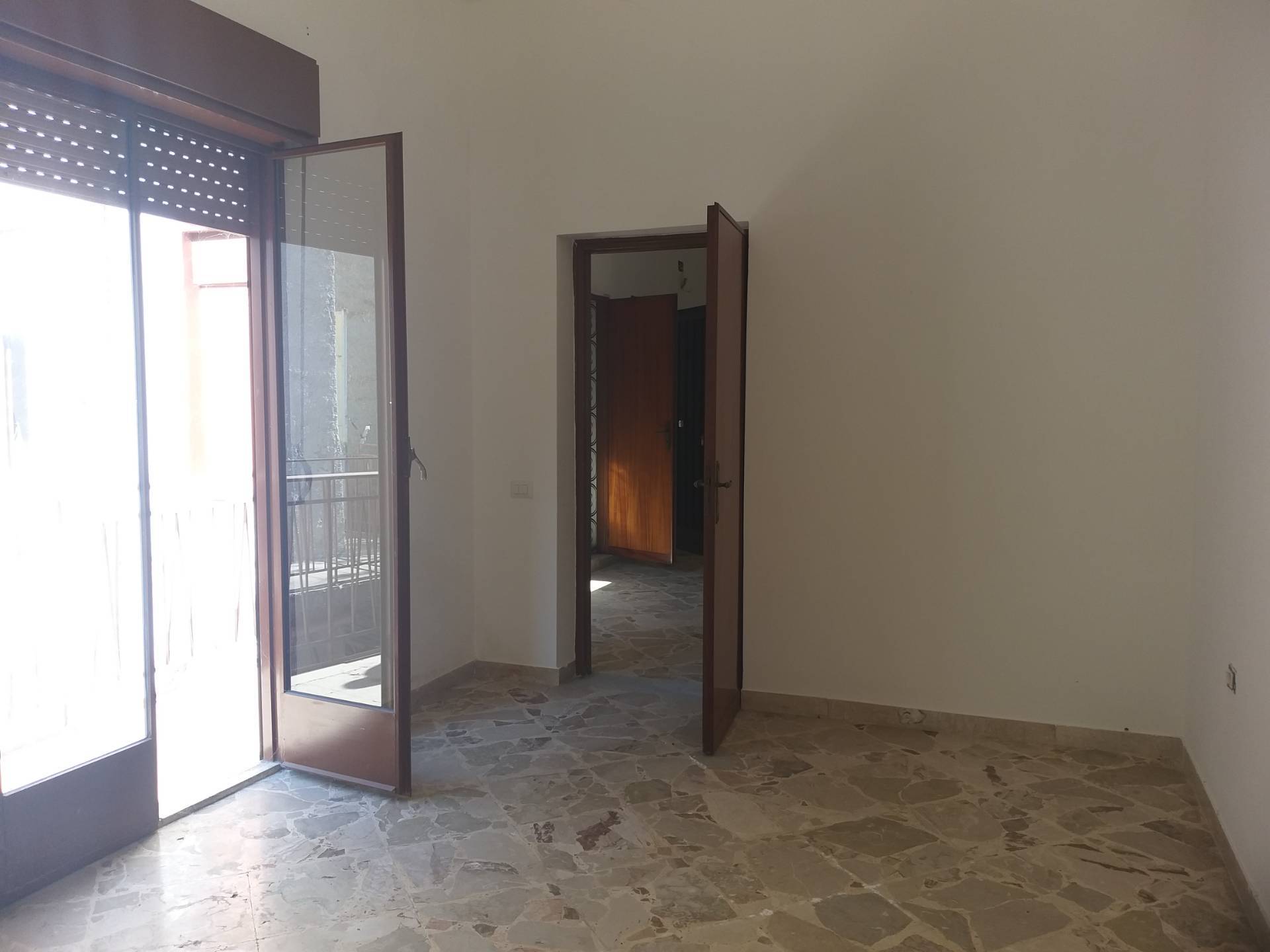 Casa indipendente in vendita a Castelvetrano, Castelvetrano Citt