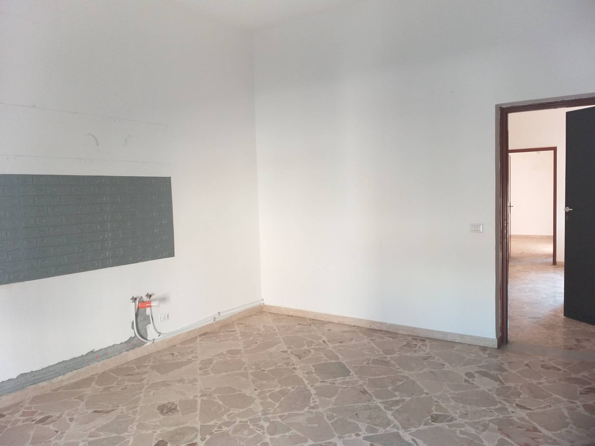 Casa indipendente in vendita a Castelvetrano, Castelvetrano Citt