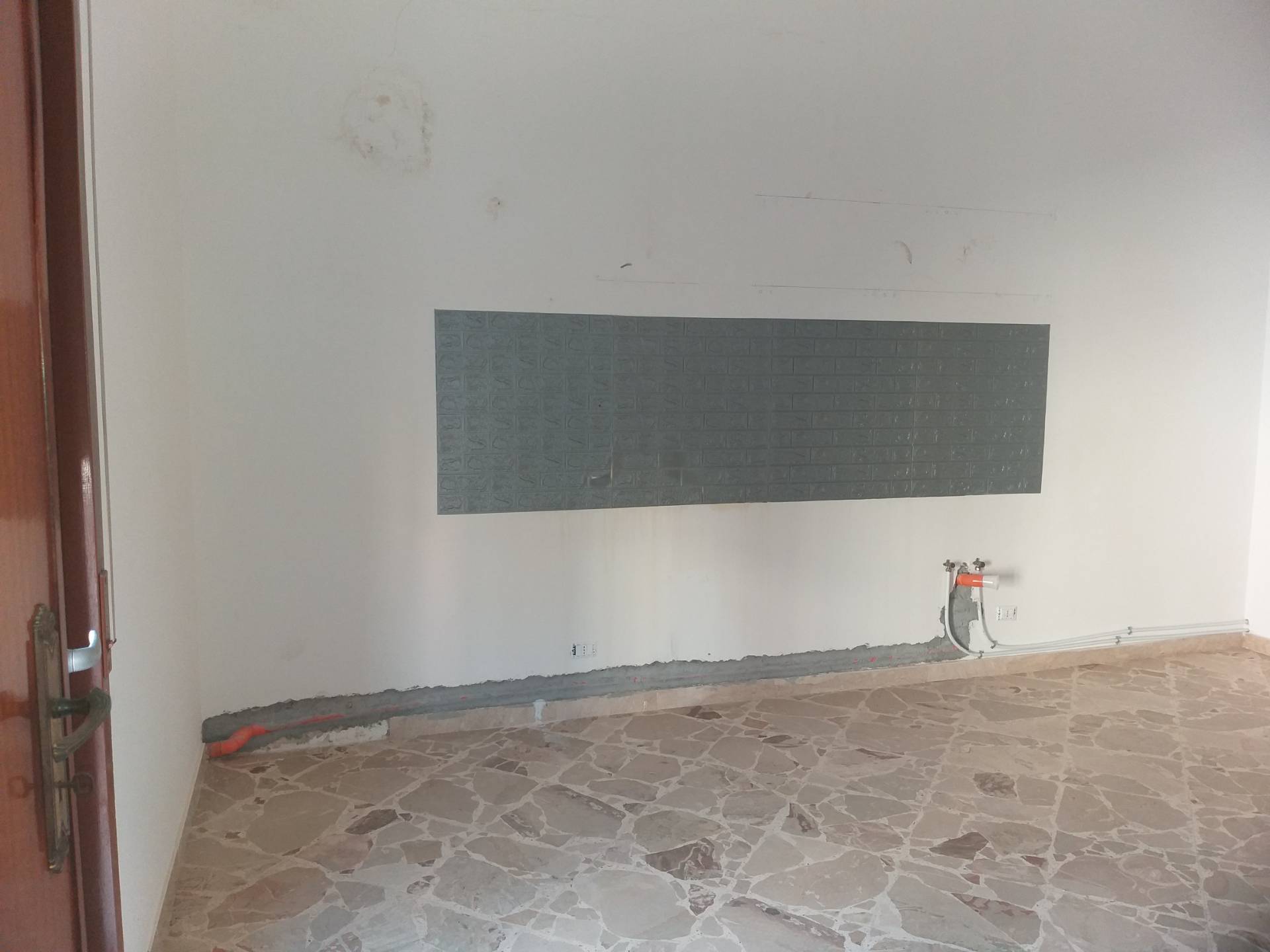 Casa indipendente in vendita a Castelvetrano, Castelvetrano Citt