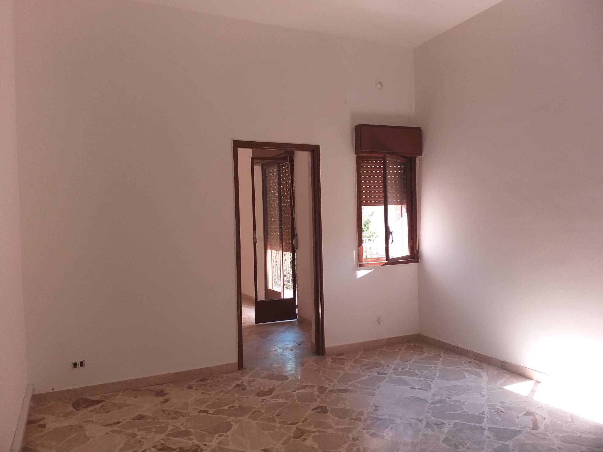 Casa indipendente in vendita a Castelvetrano, Castelvetrano Citt