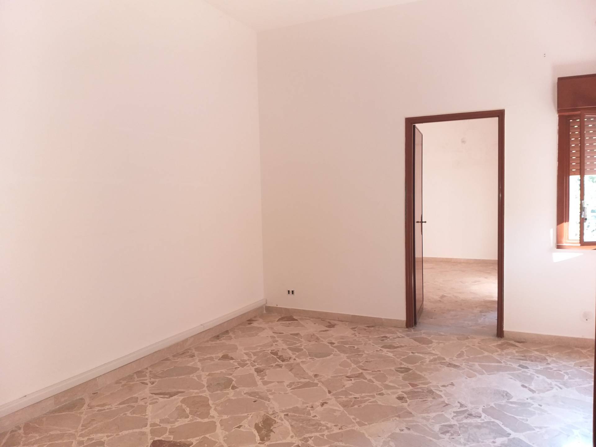 Casa indipendente in vendita a Castelvetrano, Castelvetrano Citt