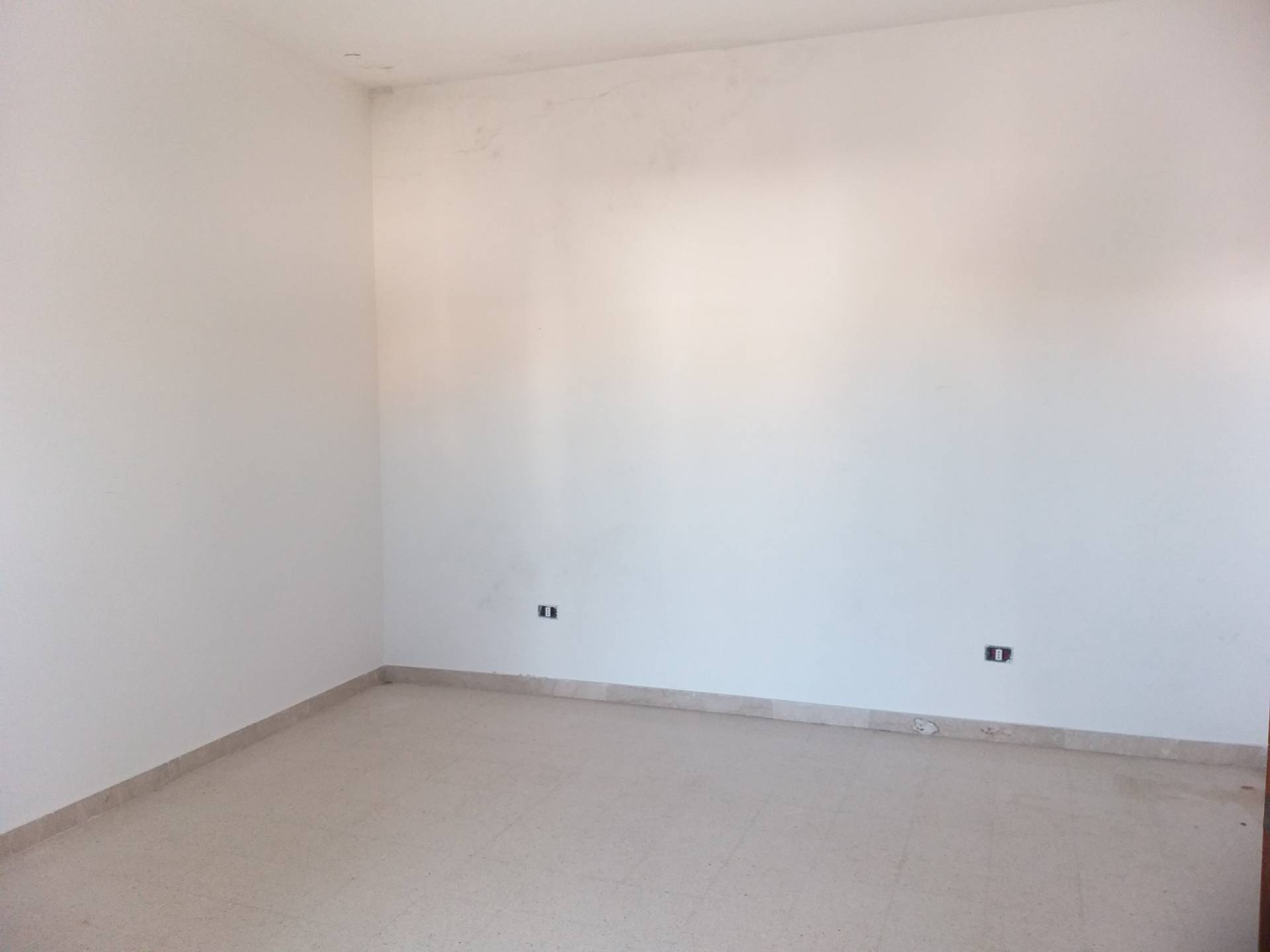 Casa indipendente in vendita a Castelvetrano, Castelvetrano Citt