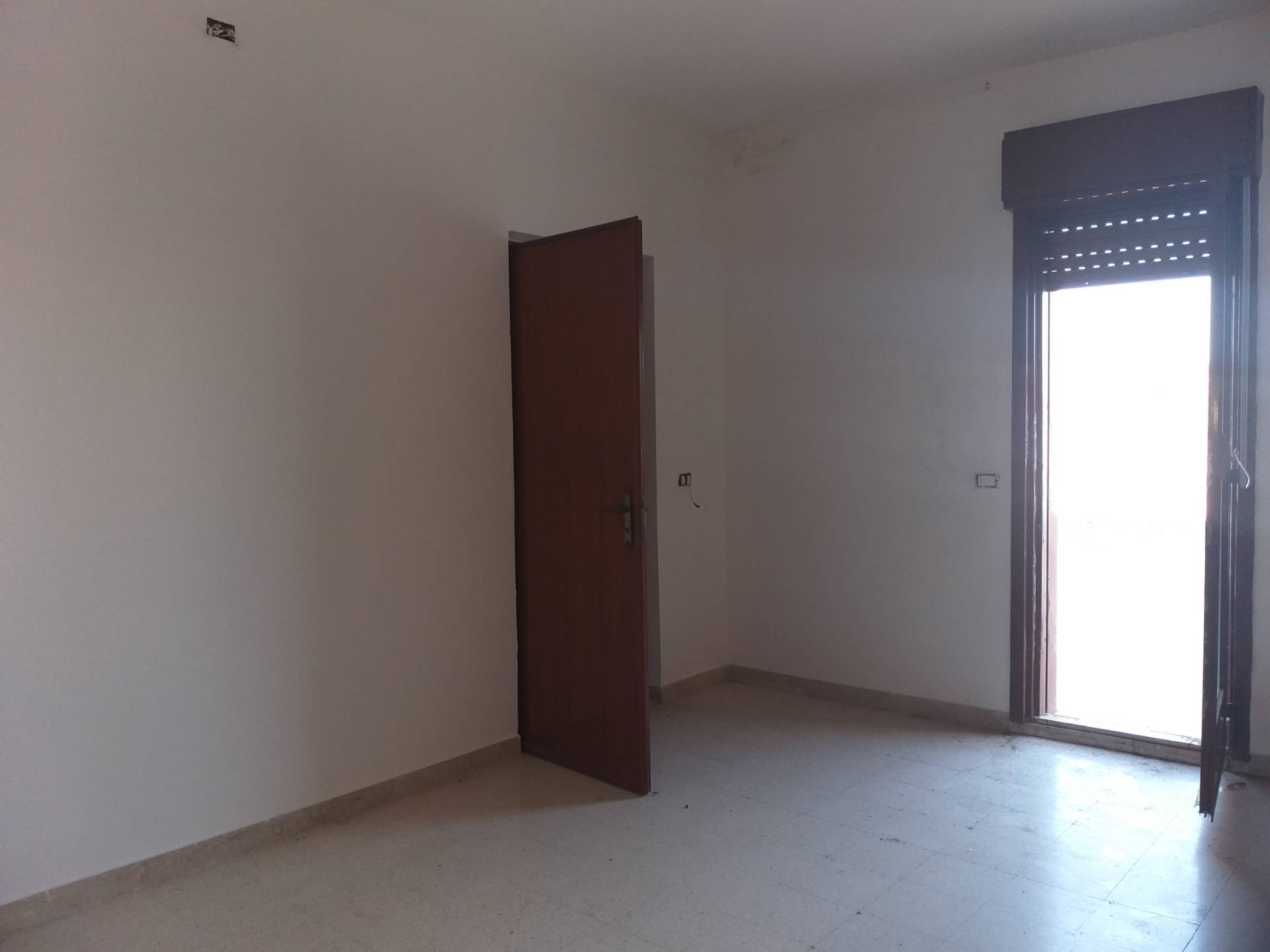 Casa indipendente in vendita a Castelvetrano, Castelvetrano Citt