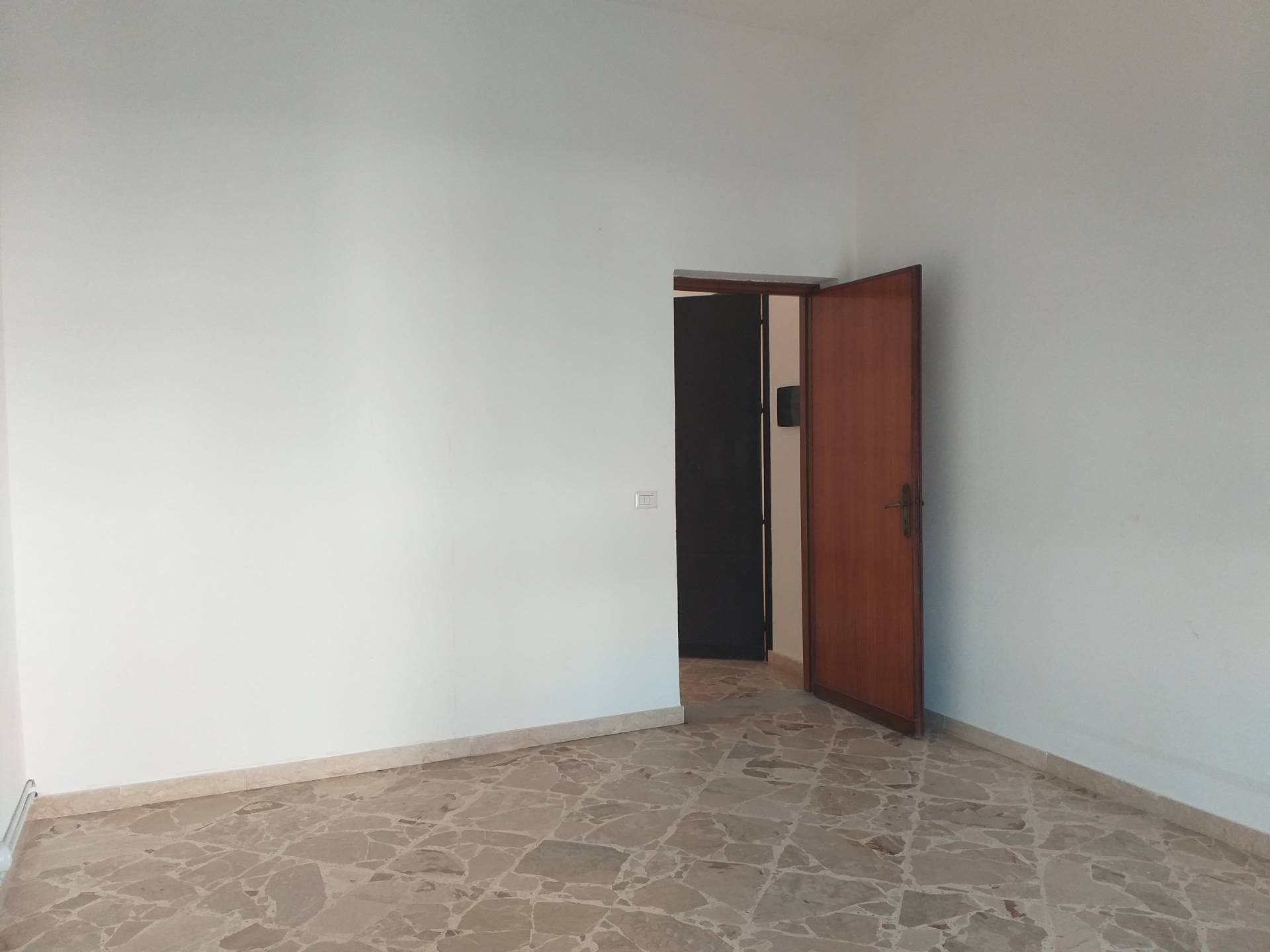 Casa indipendente in vendita a Castelvetrano, Castelvetrano Citt