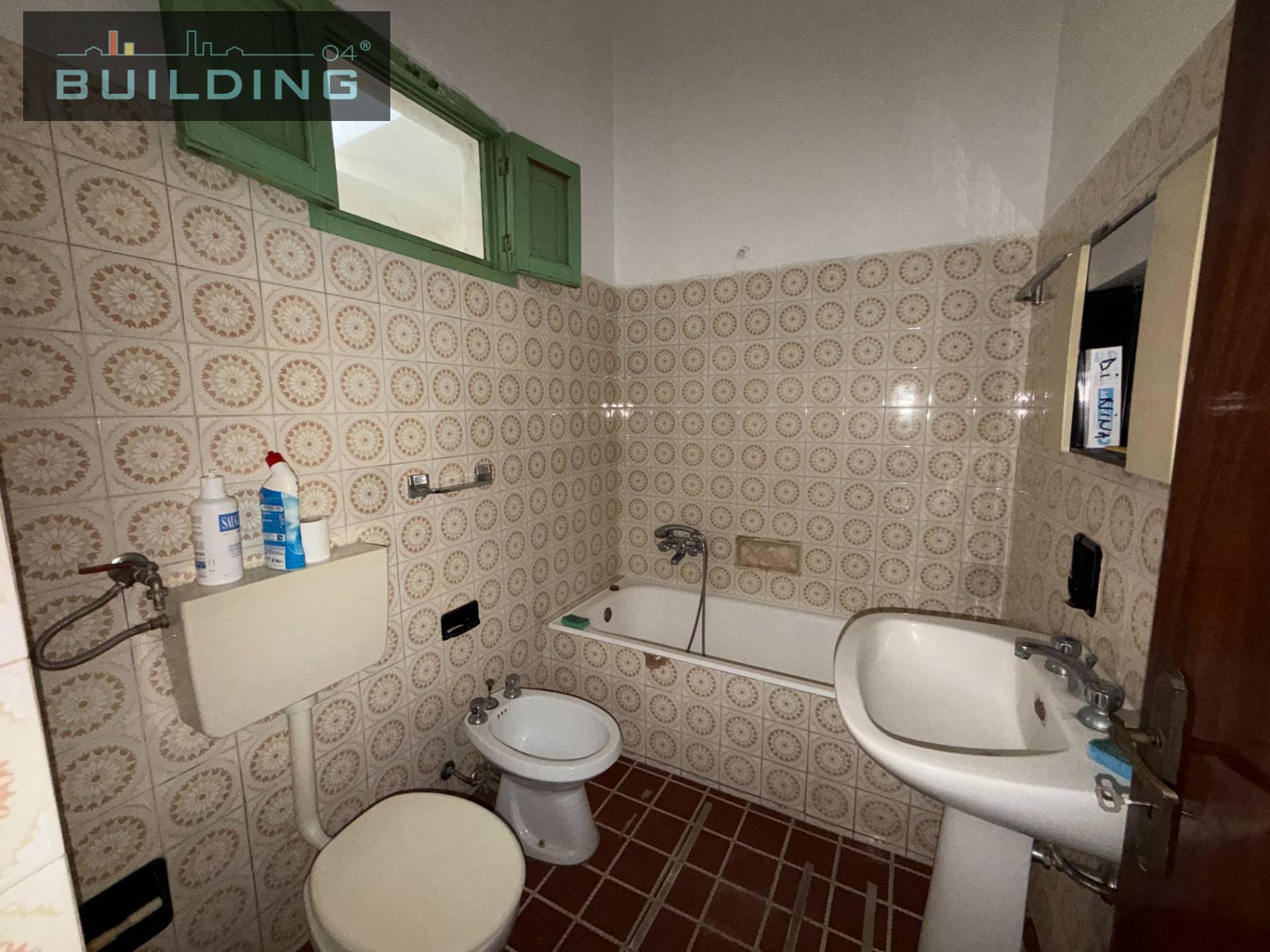 Casa indipendente in vendita a Castelvetrano, Centro Storico