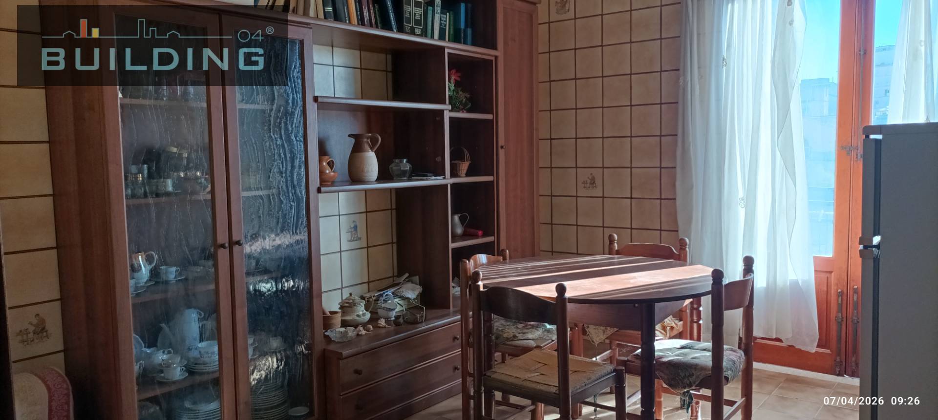 Appartamento in vendita a Castelvetrano, Centro Storico