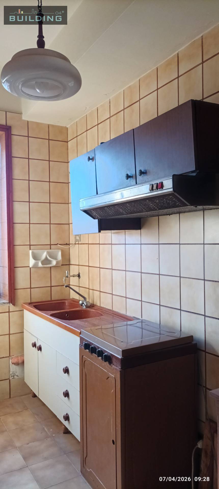 Appartamento in vendita a Castelvetrano, Centro Storico