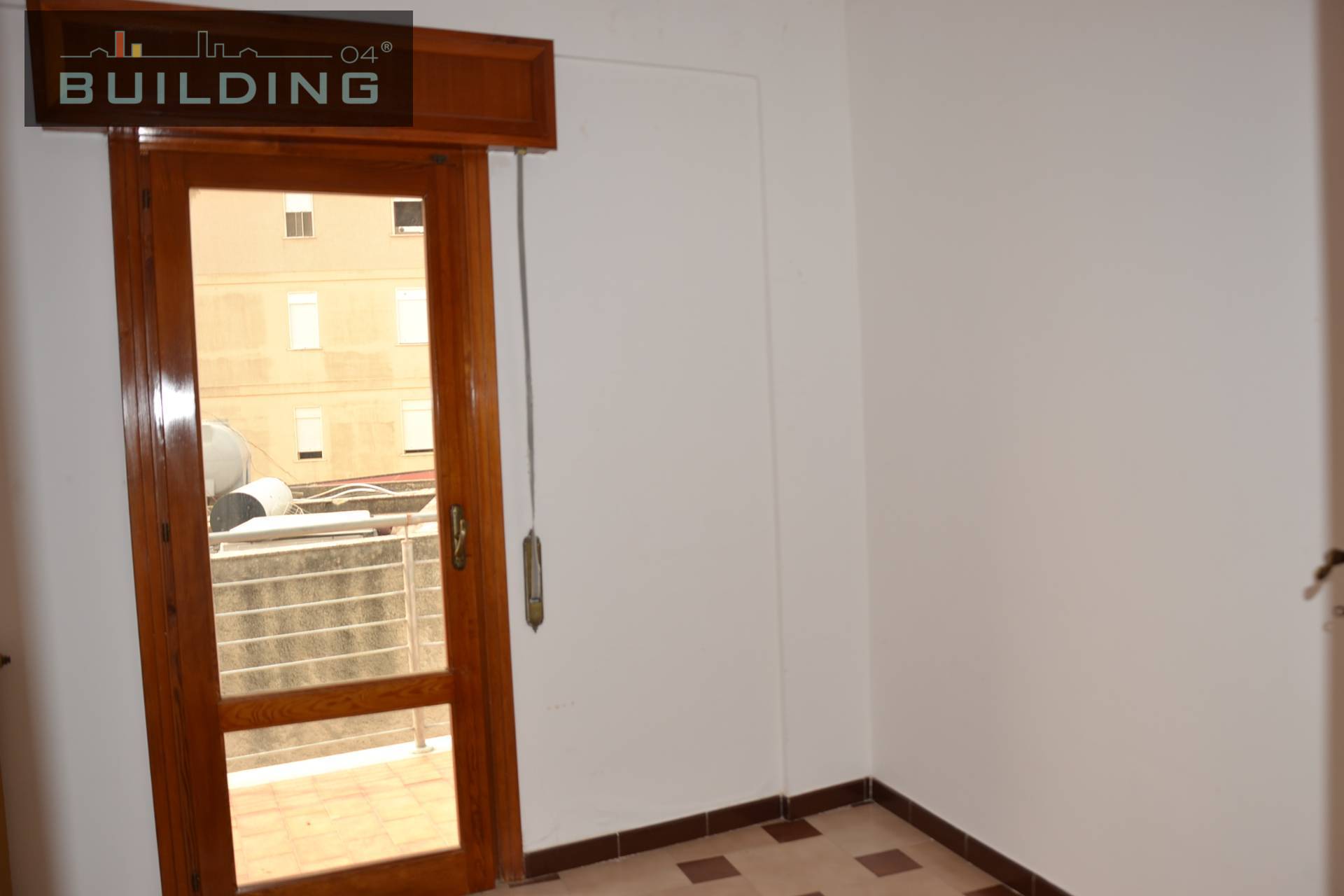 Appartamento in vendita a Castelvetrano, Castelvetrano Citt