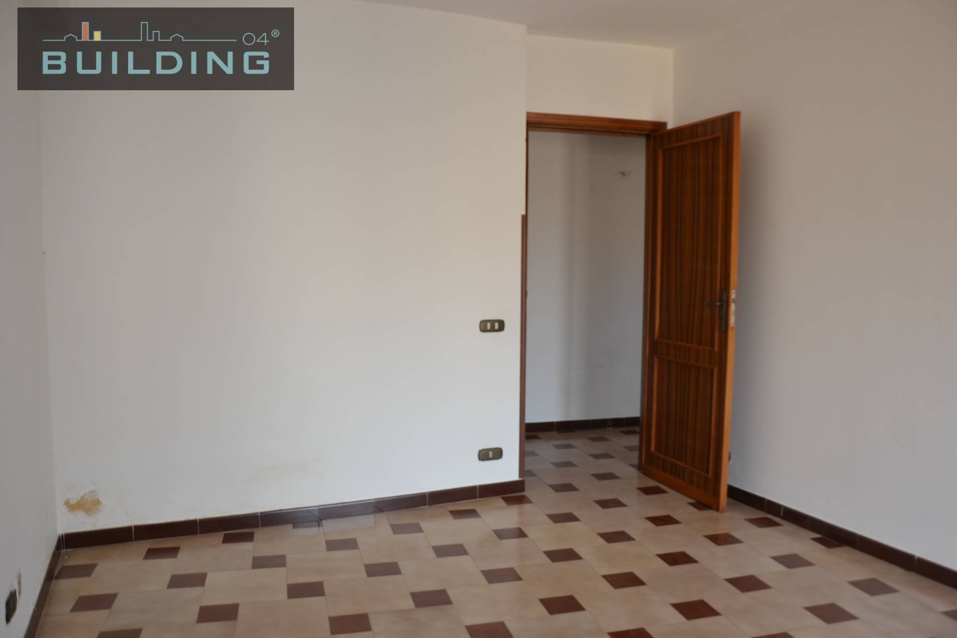 Appartamento in vendita a Castelvetrano, Castelvetrano Citt
