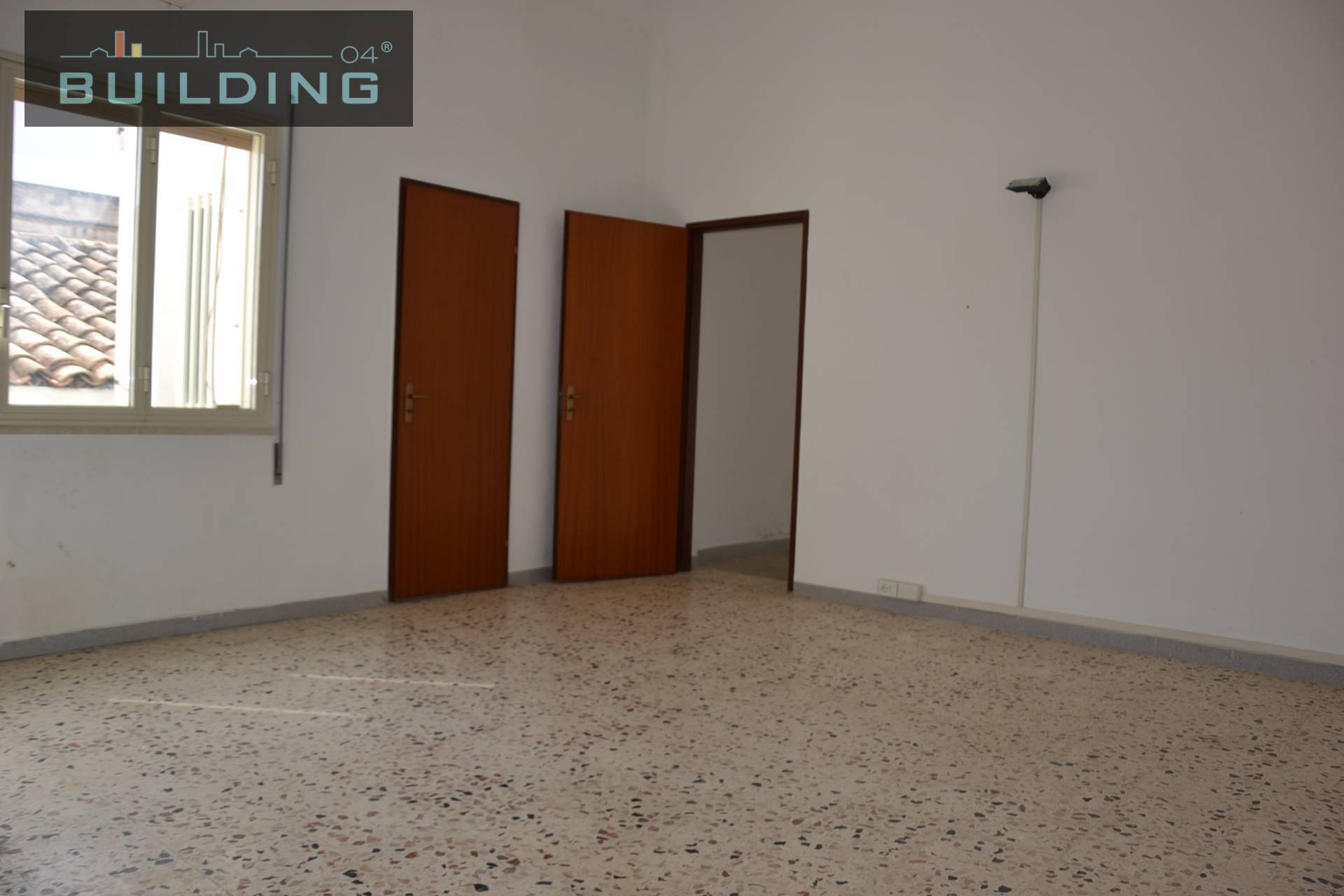 Appartamento in vendita a Castelvetrano, Centro Storico