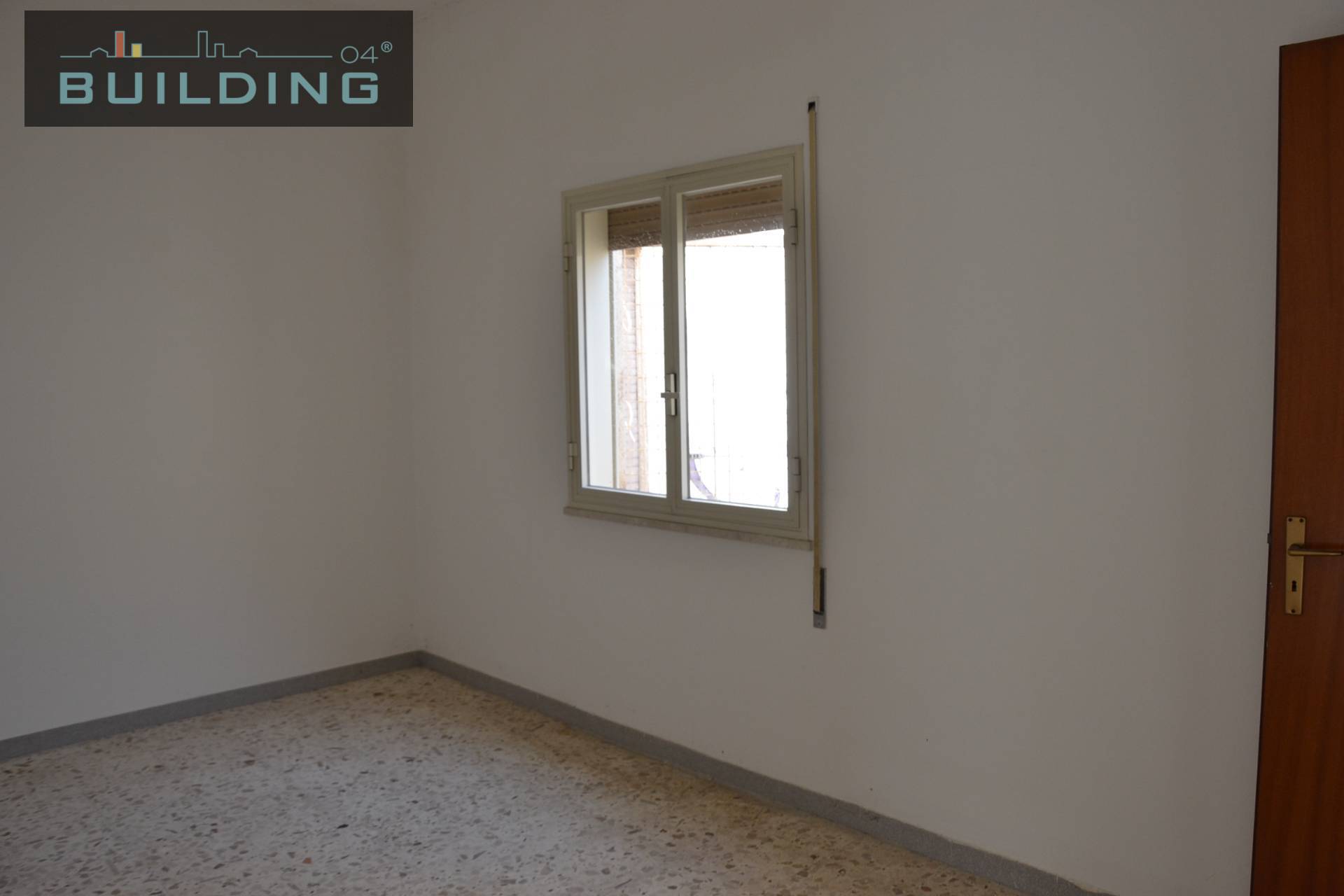 Appartamento in vendita a Castelvetrano, Centro Storico