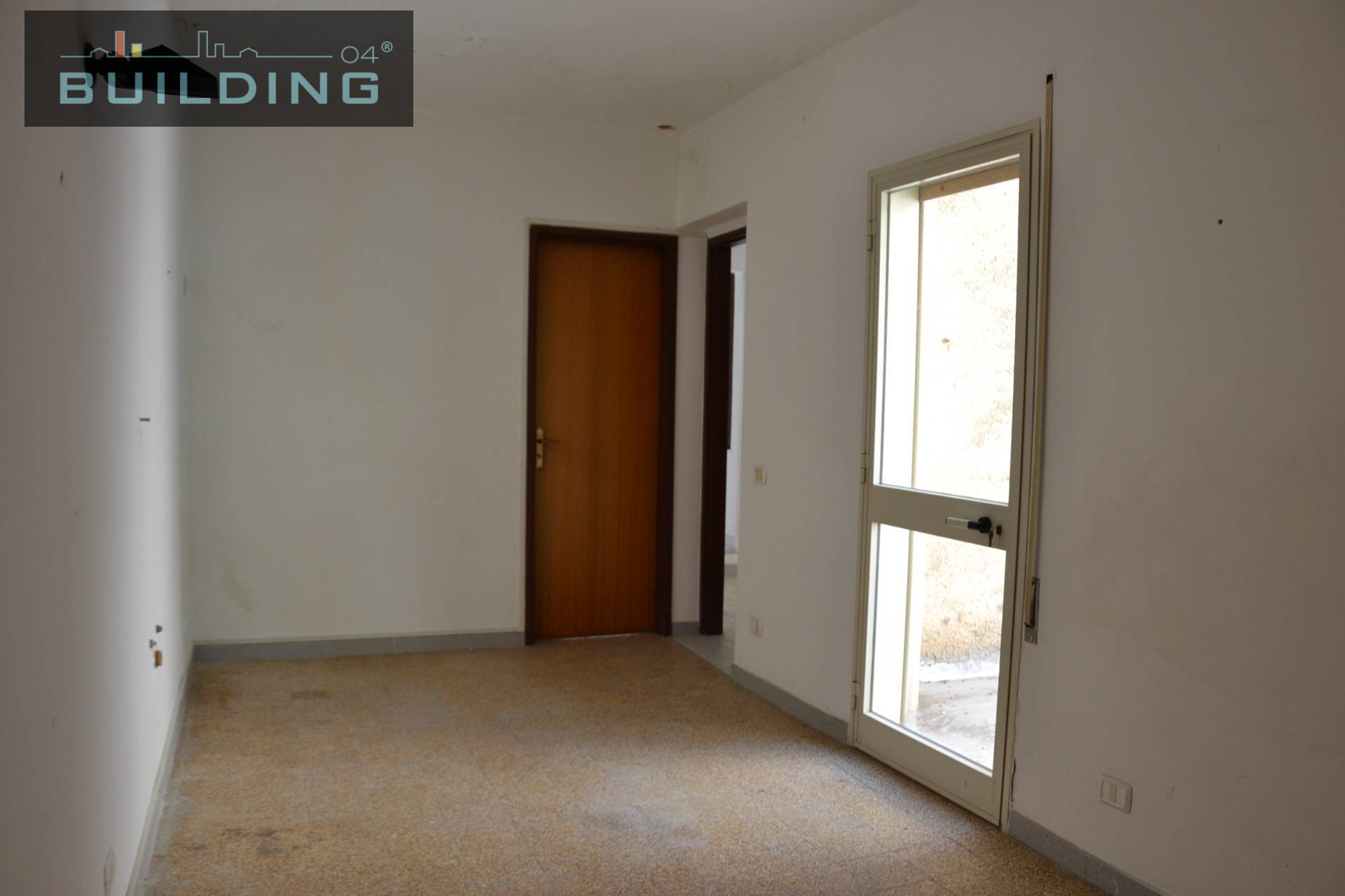 Appartamento in vendita a Castelvetrano, Centro Storico