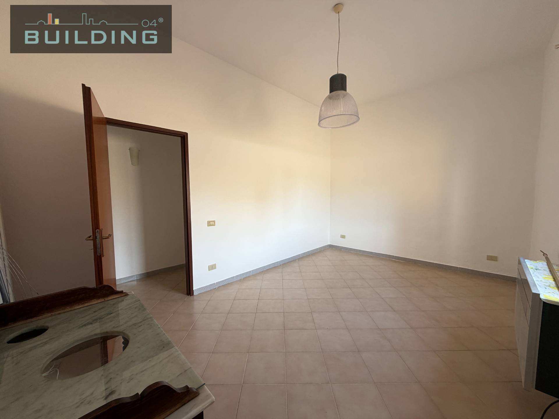 Appartamento in vendita a Castelvetrano