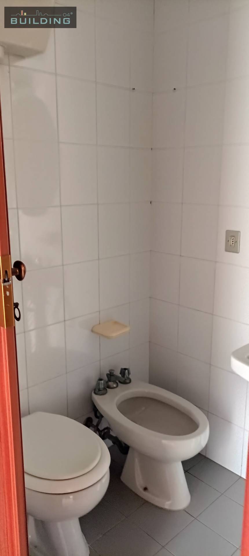 Appartamento in vendita a Salemi
