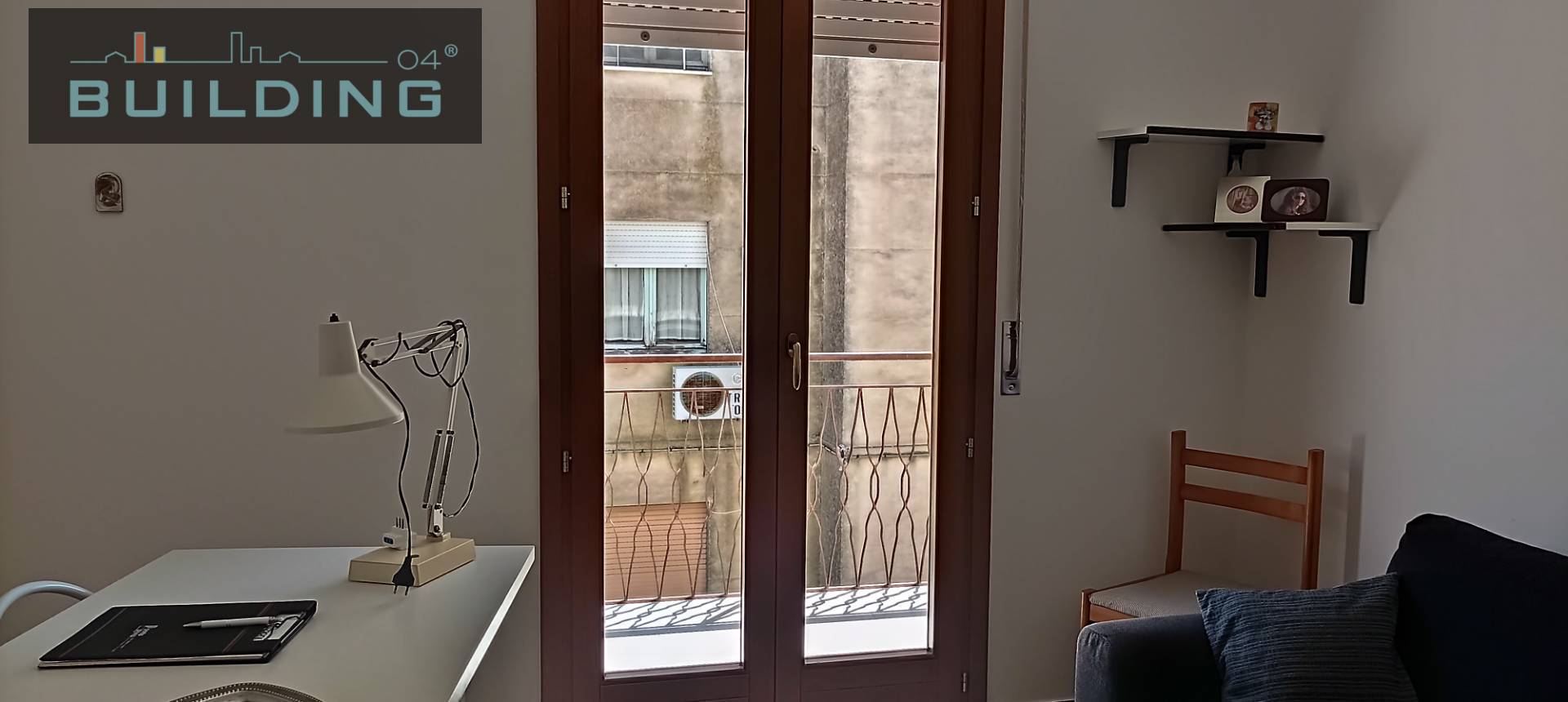 Appartamento in vendita a Salemi