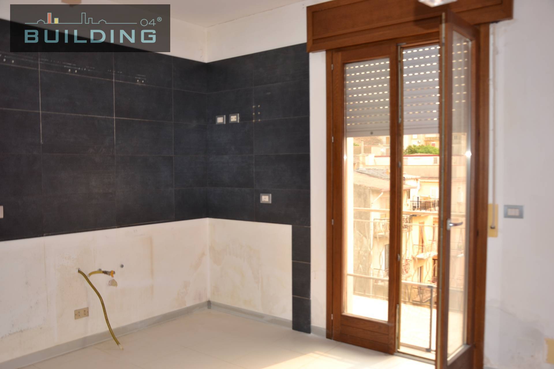 Appartamento in vendita a Salemi