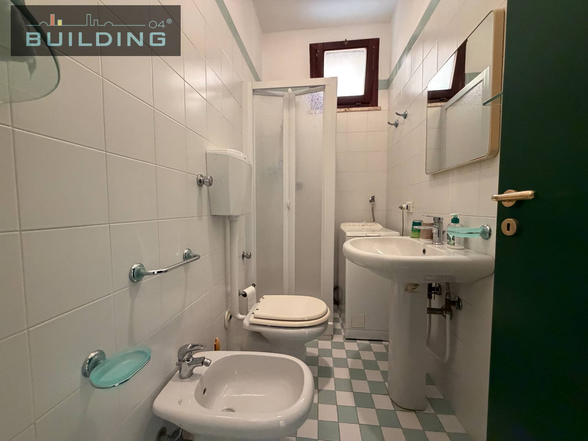 Casa indipendente in affitto a Castelvetrano, Marinella di Selinunte