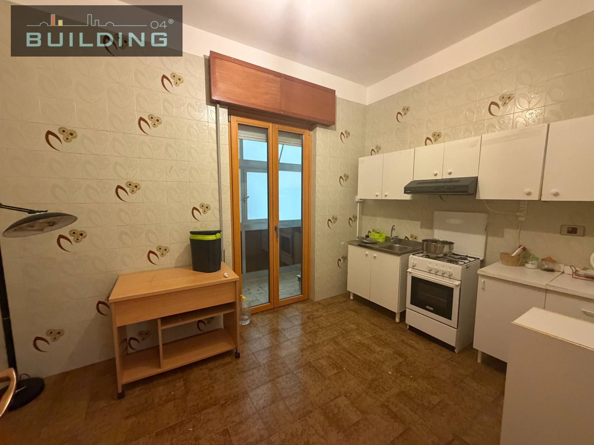 Studio/Ufficio in affitto a Castelvetrano, Castelvetrano Citt