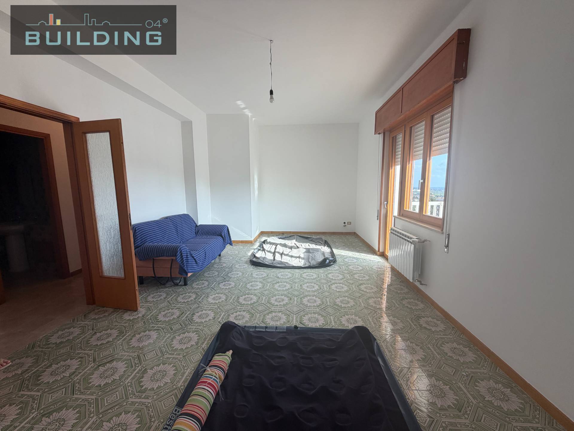 Studio/Ufficio in affitto a Castelvetrano, Castelvetrano Citt
