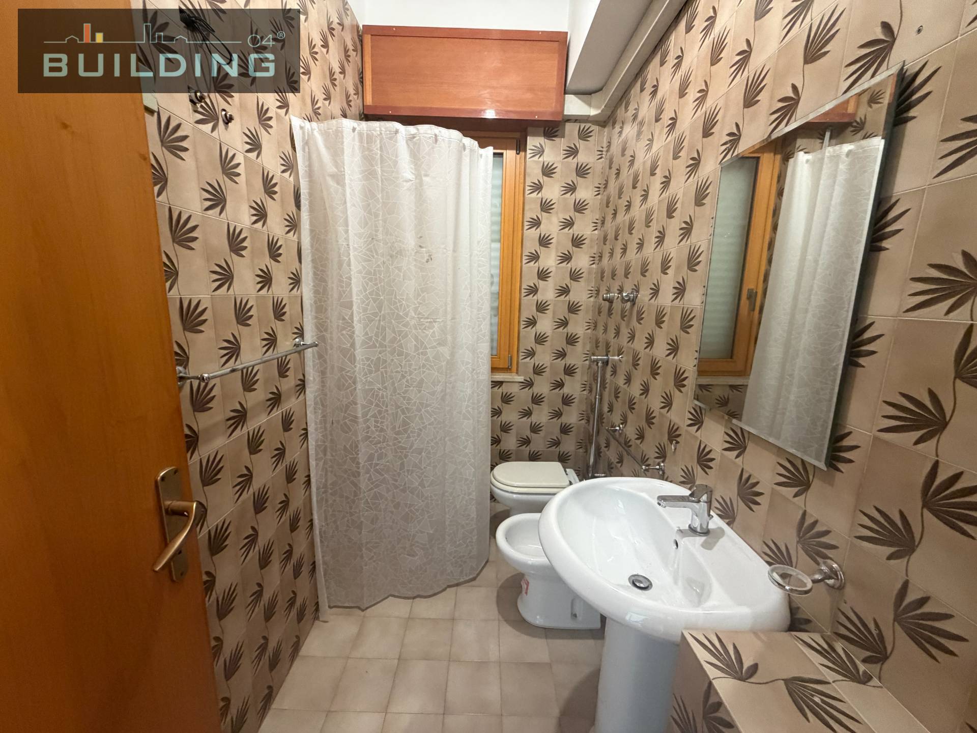 Studio/Ufficio in affitto a Castelvetrano, Castelvetrano Citt