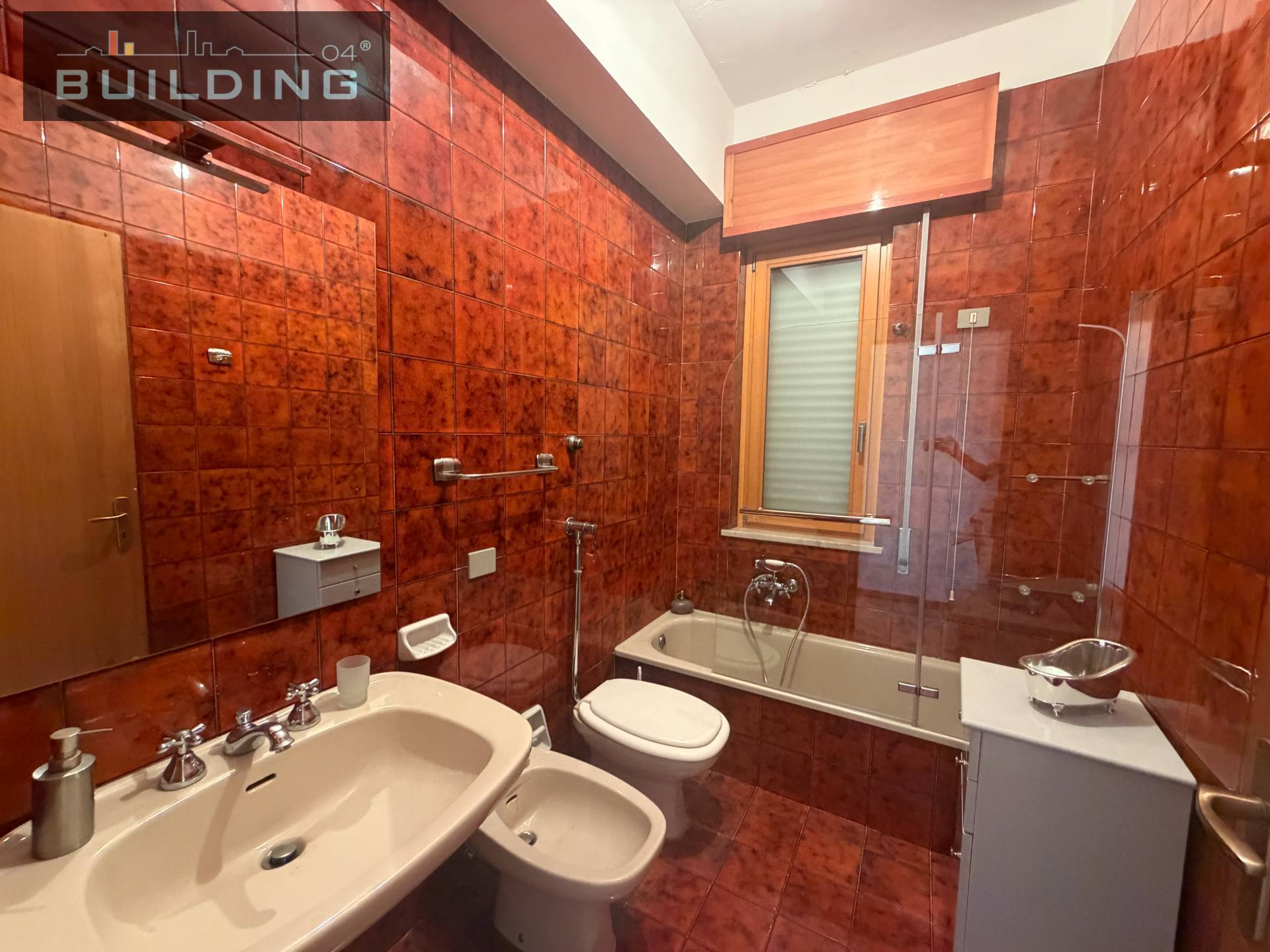 Studio/Ufficio in affitto a Castelvetrano, Castelvetrano Citt