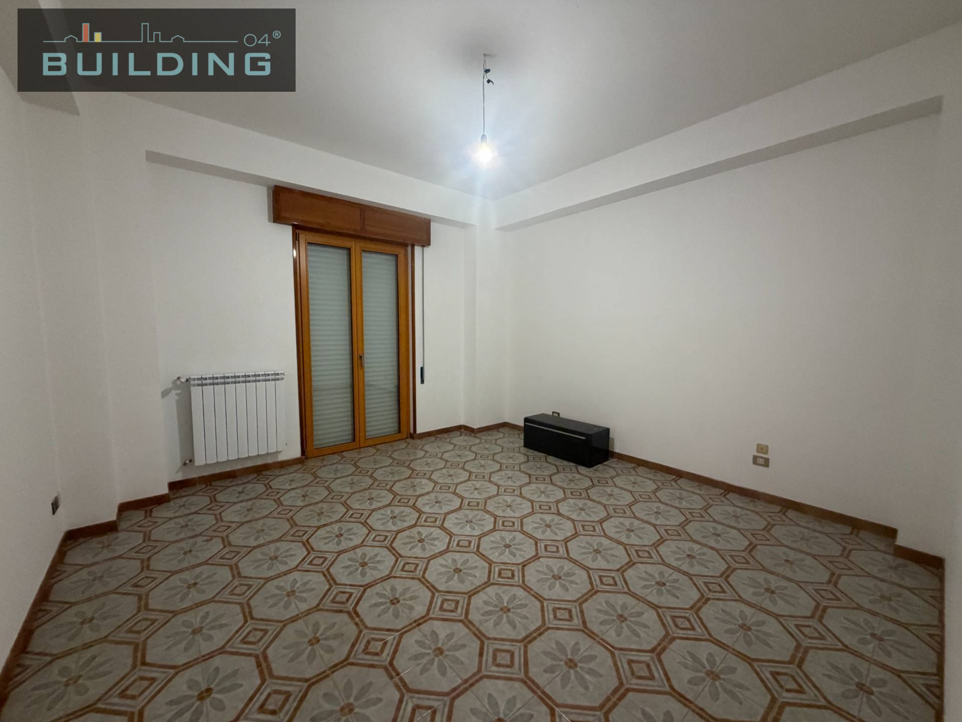 Studio/Ufficio in affitto a Castelvetrano, Castelvetrano Citt