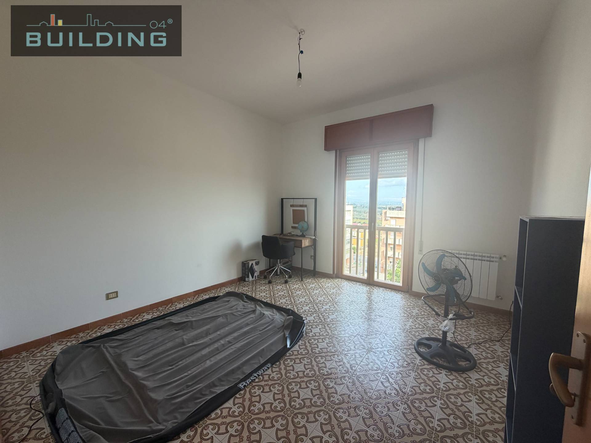 Studio/Ufficio in affitto a Castelvetrano, Castelvetrano Citt