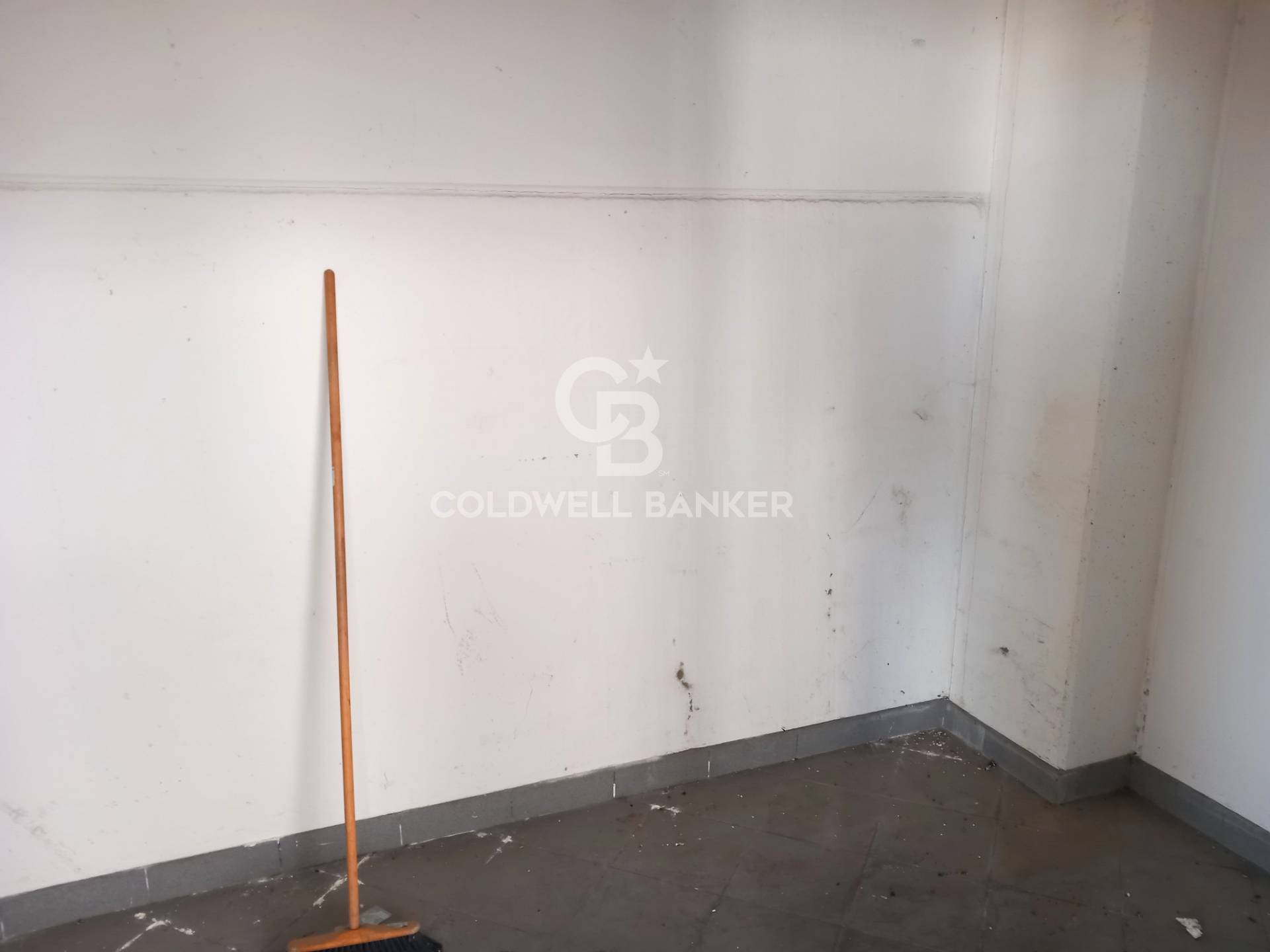 Magazzino / Deposito in vendita a Orbetello, Albinia