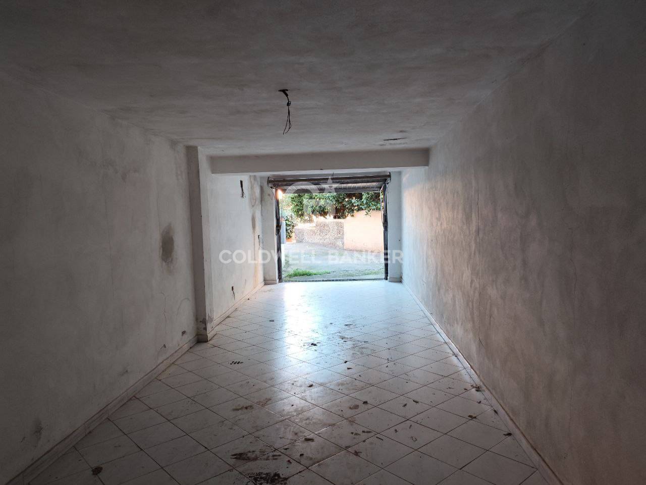 Box o garage in vendita a Montalto di Castro, Montalto di Castro