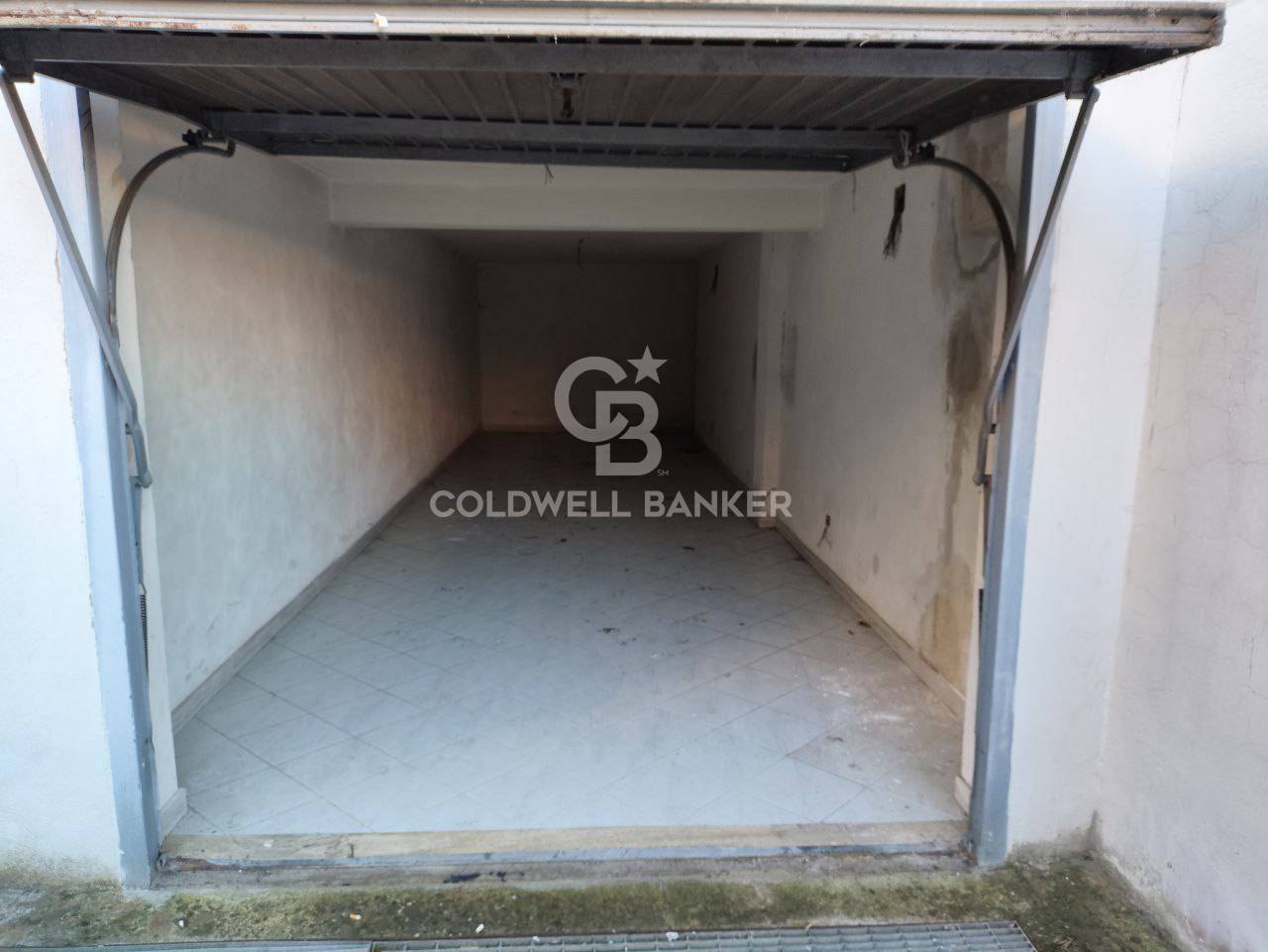 Box o garage in vendita a Montalto di Castro, Montalto di Castro