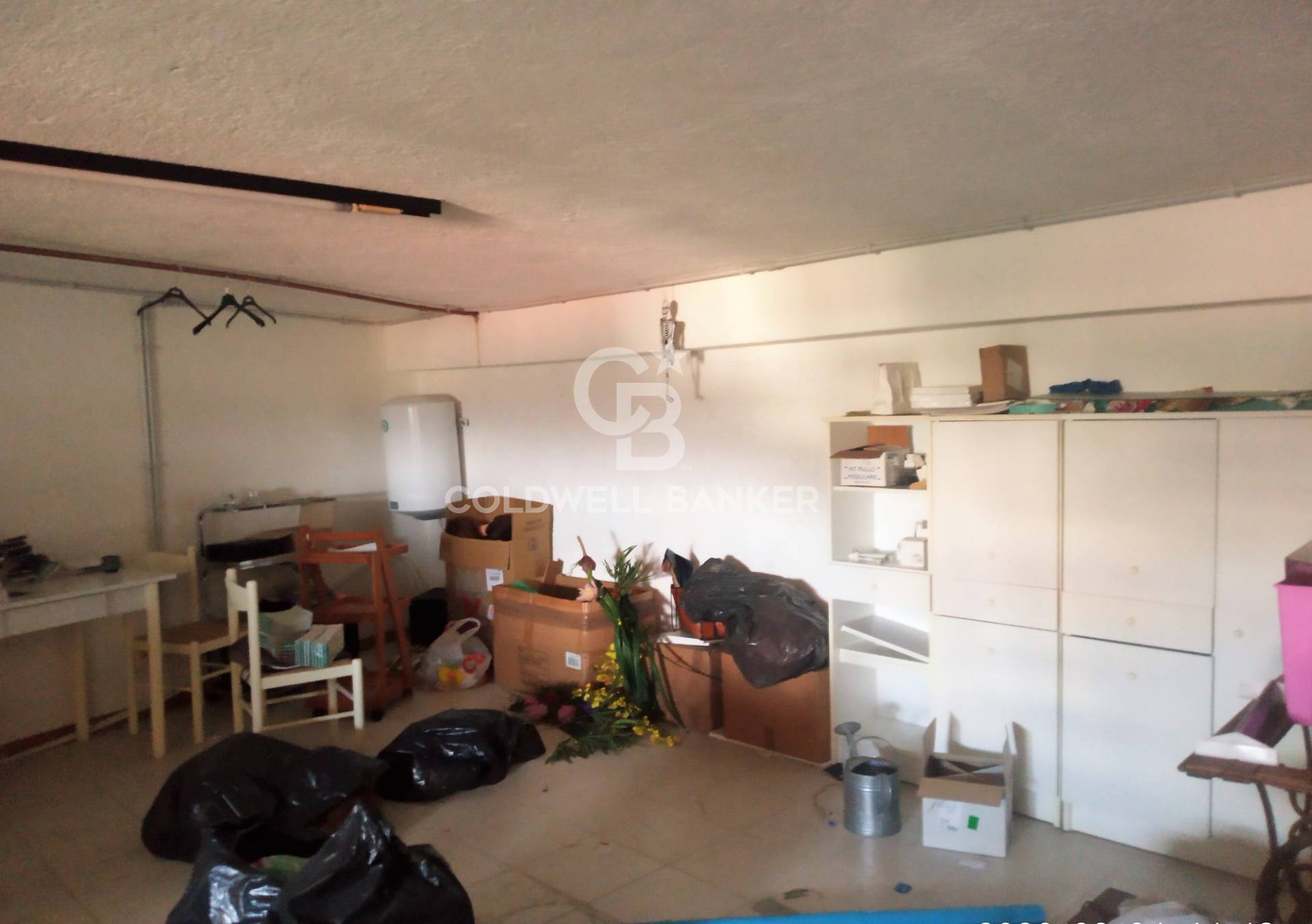 Locale commerciale in vendita a Montalto di Castro, Poggio delle Agavi