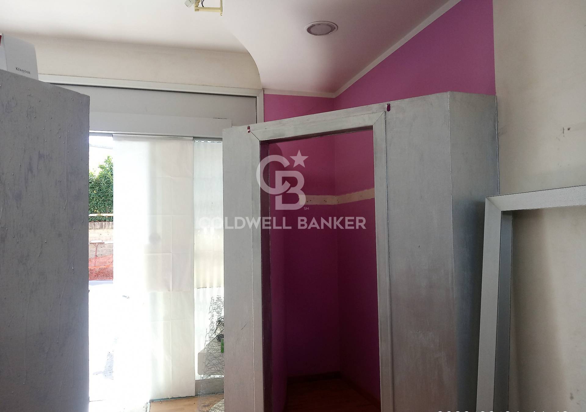 Locale commerciale in vendita a Montalto di Castro, Poggio delle Agavi