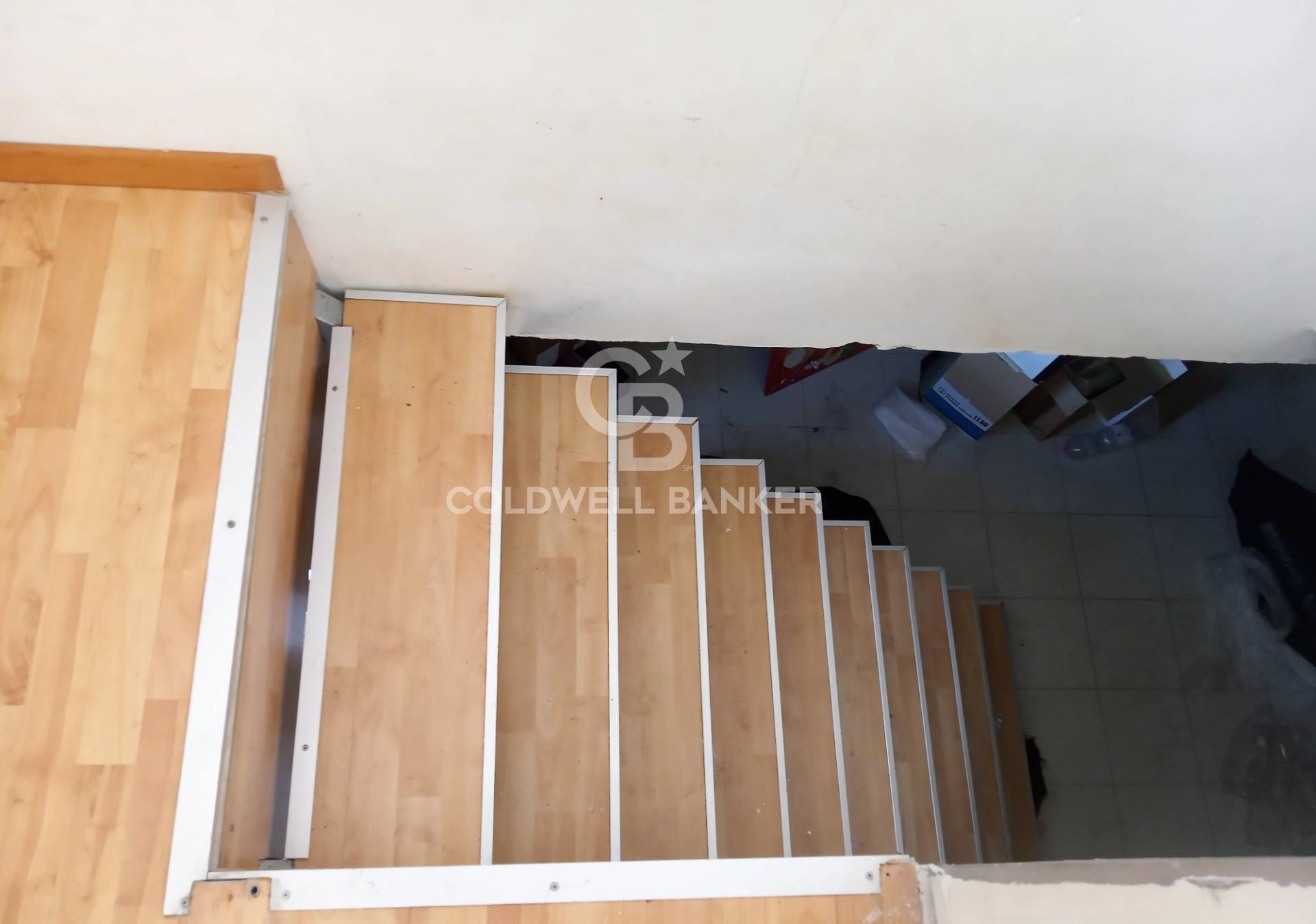 Locale commerciale in vendita a Montalto di Castro, Poggio delle Agavi