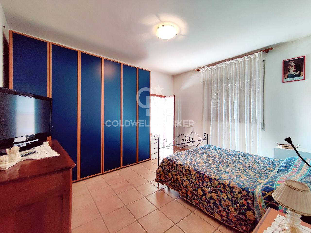 Appartamento in vendita a Gradoli